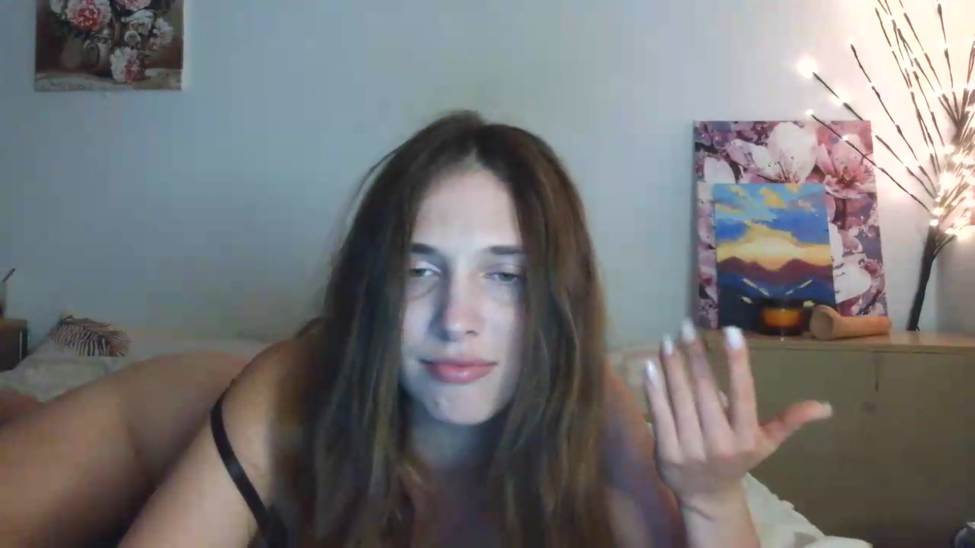 Gallery image thumbnail from HaleyReed's myfreecams stream on, 06/21/2026, 12:47 image 10 of 20