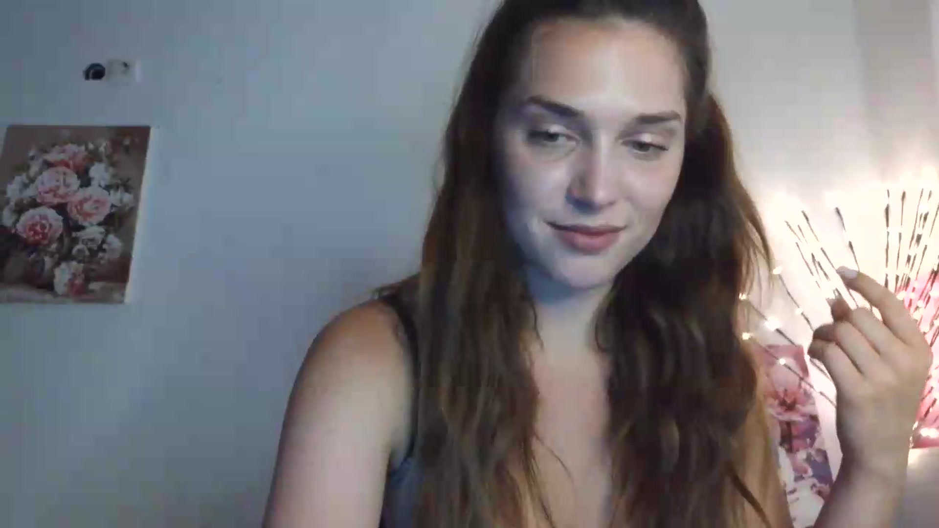 Gallery image thumbnail from HaleyReed's myfreecams stream on, 06/21/2026, 14:08 image 15 of 20