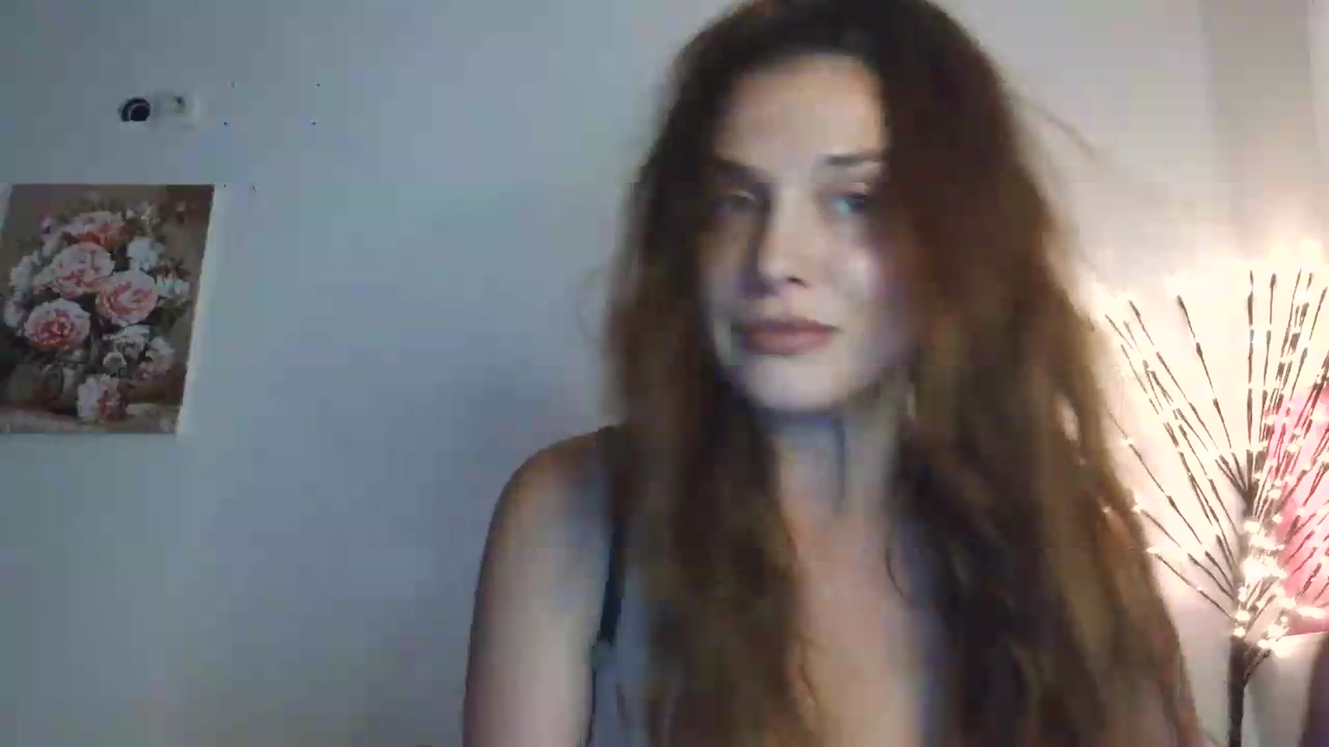 Gallery image thumbnail from HaleyReed's myfreecams stream on, 06/21/2026, 14:08 image 16 of 20