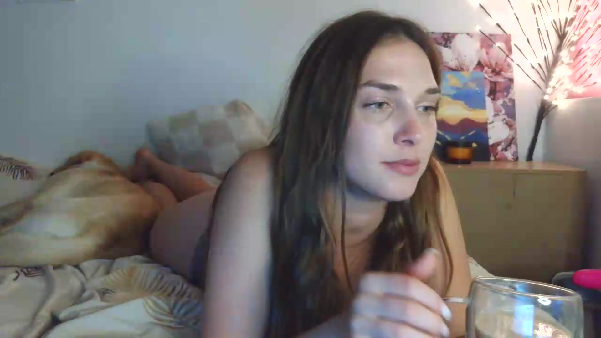 Gallery image thumbnail from HaleyReed's myfreecams stream on, 06/21/2026, 15:39 image 7 of 20