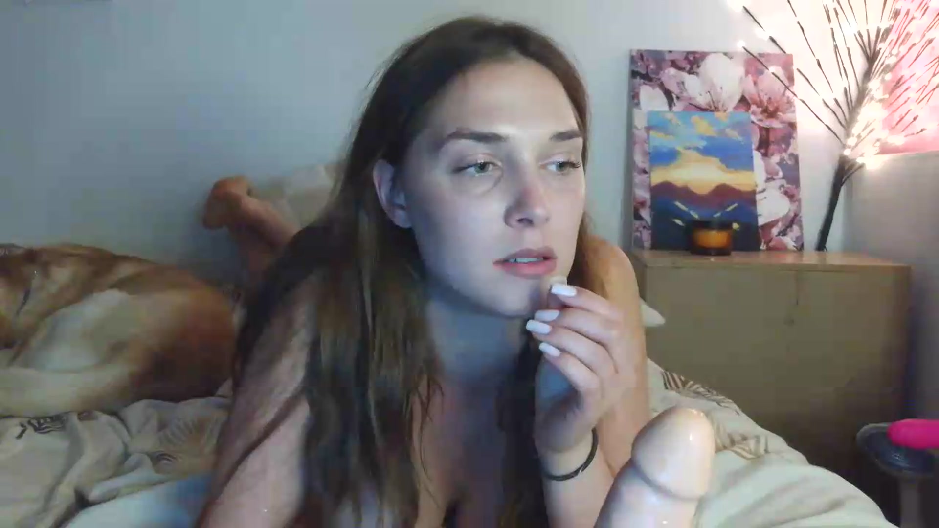 Gallery image thumbnail from HaleyReed's myfreecams stream on, 06/21/2026, 15:39 image 5 of 20