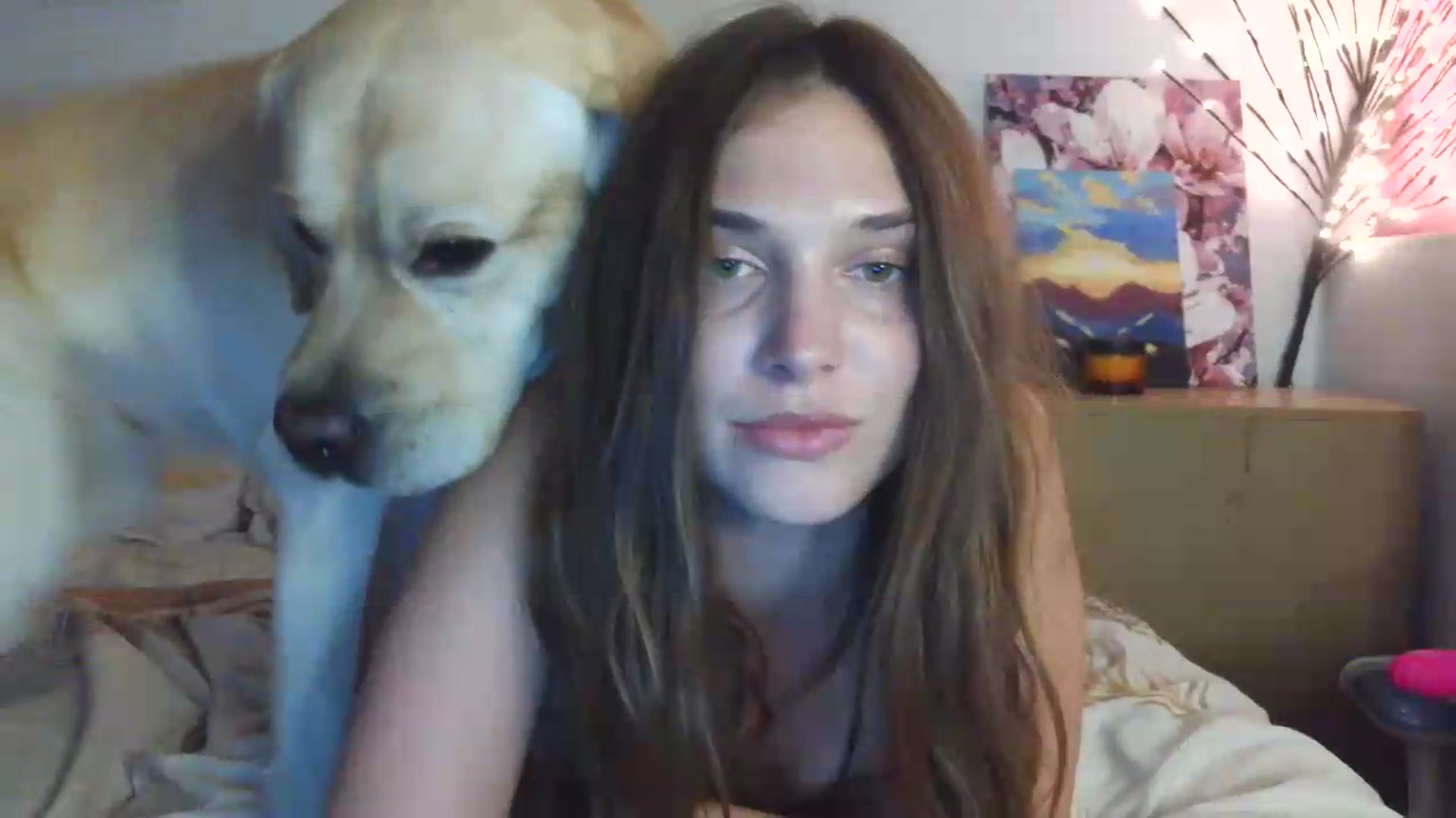 Gallery image thumbnail from HaleyReed's myfreecams stream on, 06/21/2026, 15:39 image 11 of 20