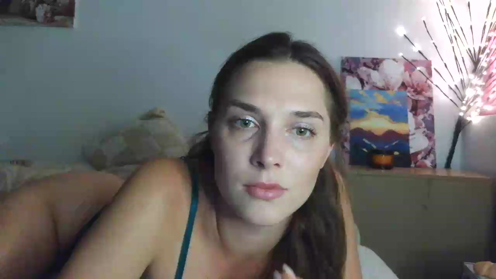 Gallery image thumbnail from HaleyReed's myfreecams stream on, 06/22/2026, 13:07 image 8 of 20