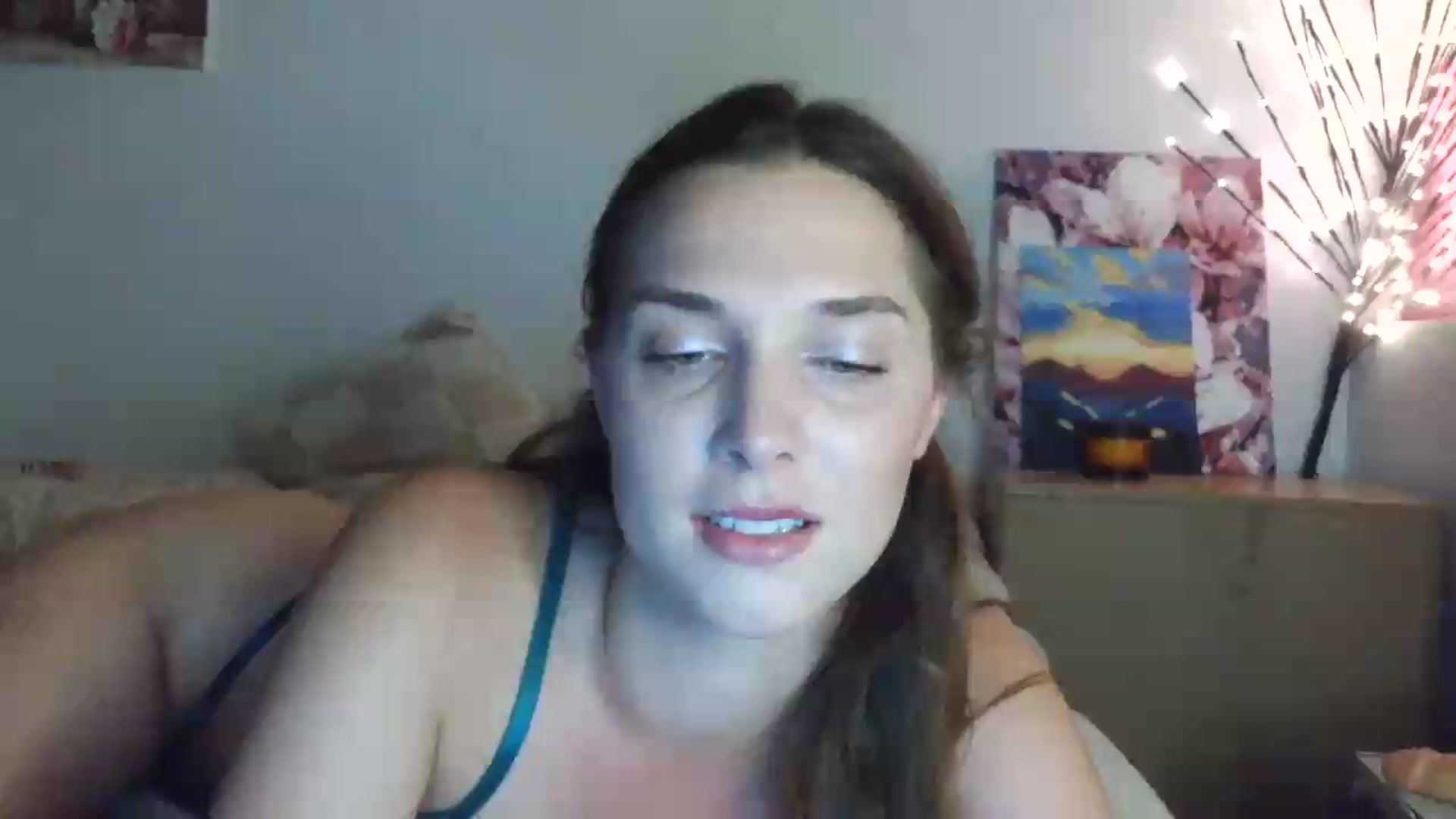 Gallery image thumbnail from HaleyReed's myfreecams stream on, 06/22/2026, 13:07 image 1 of 20
