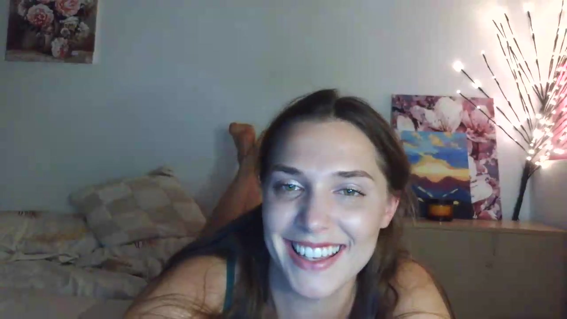 Gallery image thumbnail from HaleyReed's myfreecams stream on, 06/22/2026, 13:54 image 13 of 20