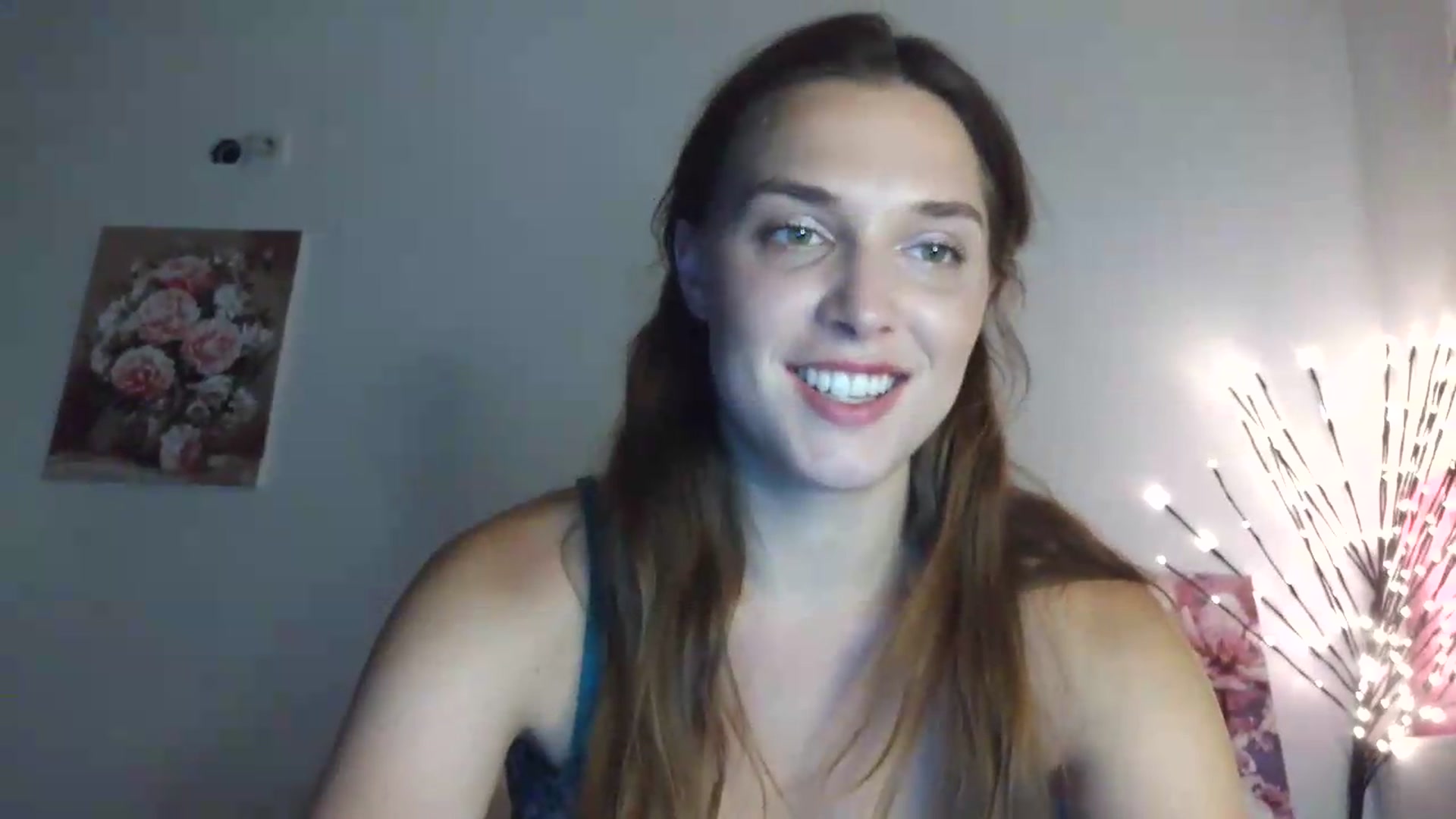 Gallery image thumbnail from HaleyReed's myfreecams stream on, 06/22/2026, 13:54 image 8 of 20