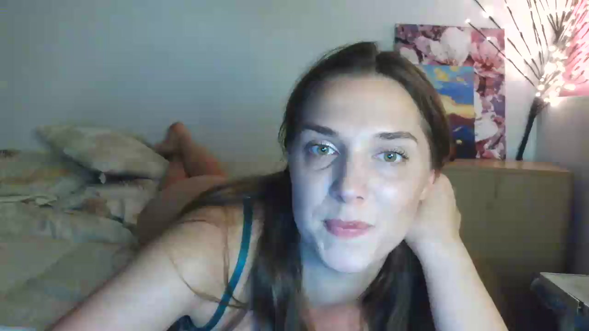 Gallery image thumbnail from HaleyReed's myfreecams stream on, 06/22/2026, 13:54 image 20 of 20