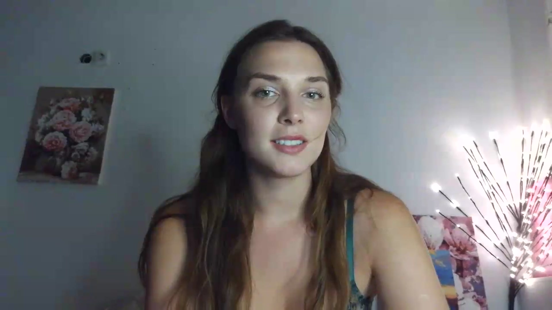Gallery image thumbnail from HaleyReed's myfreecams stream on, 06/22/2026, 13:54 image 6 of 20