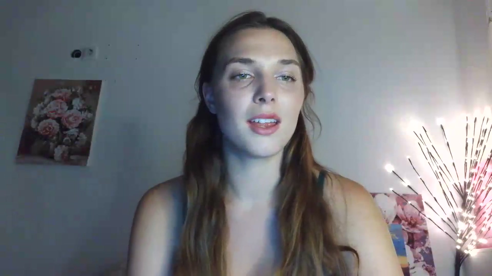 Gallery image thumbnail from HaleyReed's myfreecams stream on, 06/22/2026, 13:54 image 11 of 20