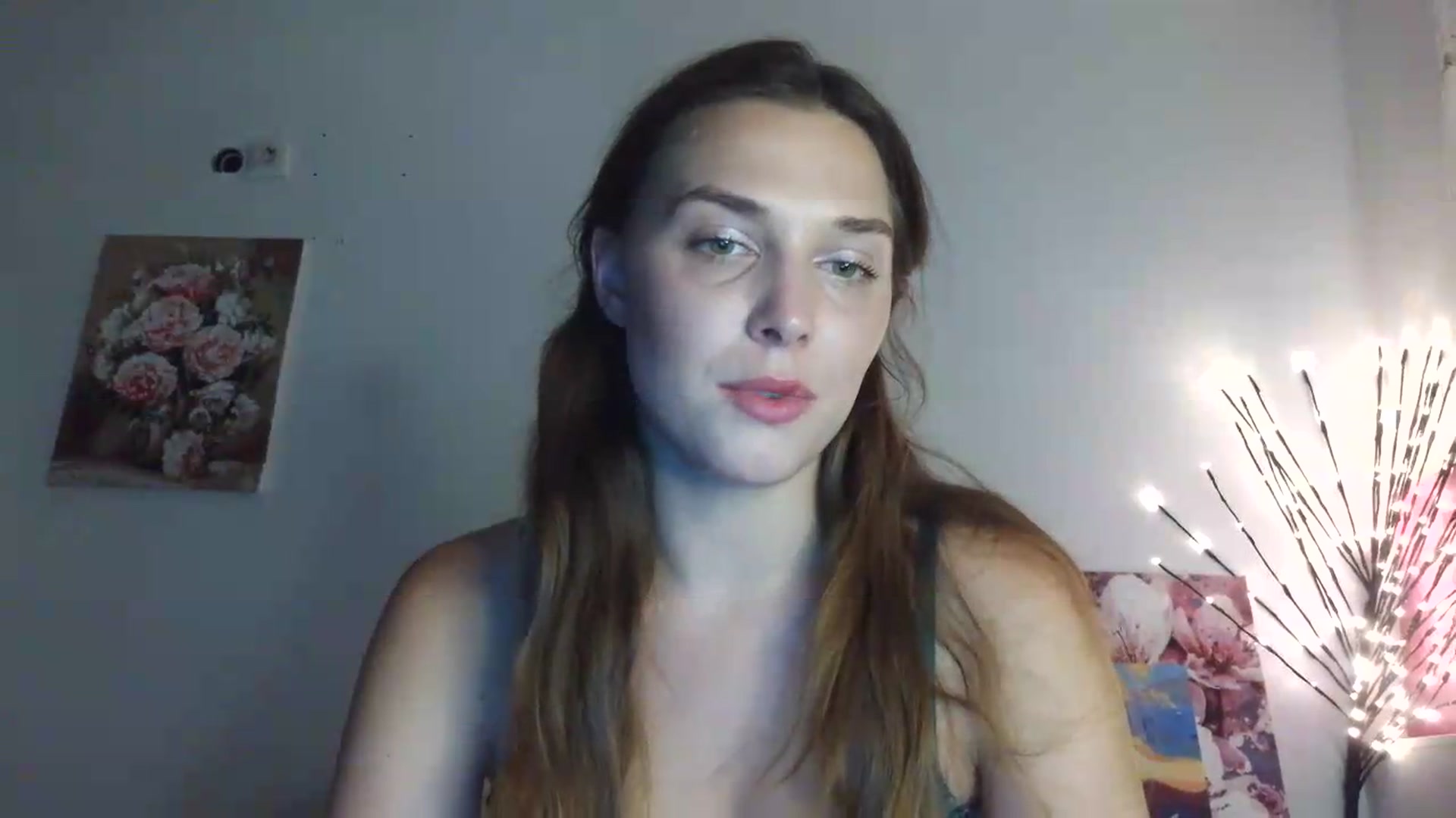 Gallery image thumbnail from HaleyReed's myfreecams stream on, 06/22/2026, 13:54 image 10 of 20