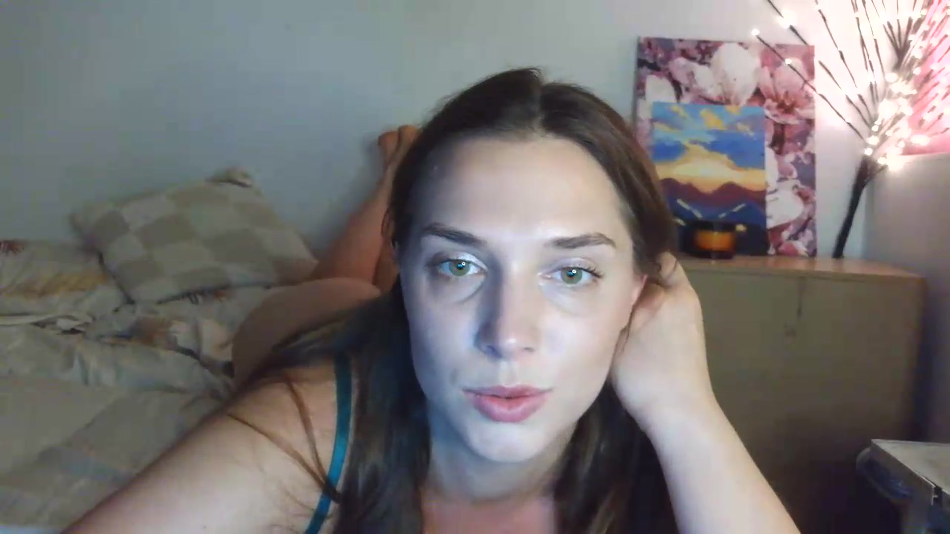 Gallery image thumbnail from HaleyReed's myfreecams stream on, 06/22/2026, 13:54 image 19 of 20