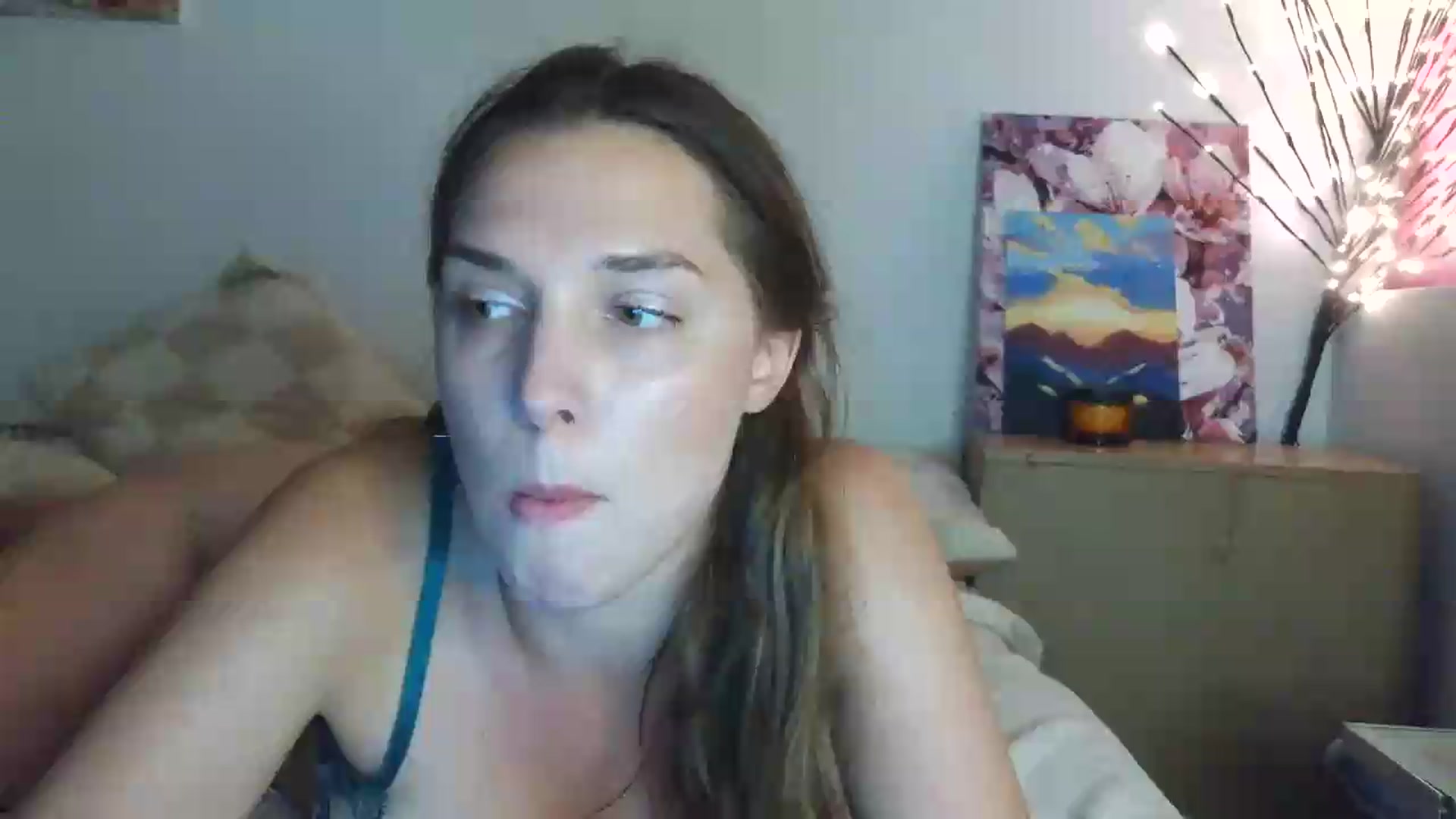Gallery image thumbnail from HaleyReed's myfreecams stream on, 06/22/2026, 14:50 image 5 of 20