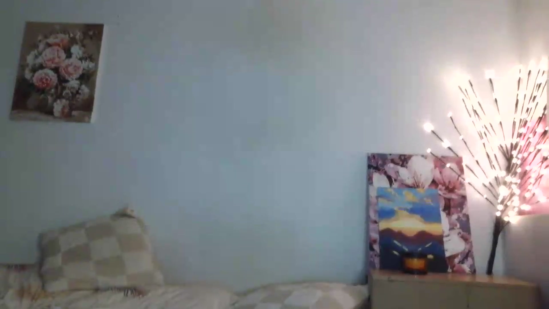 Gallery image thumbnail from HaleyReed's myfreecams stream on, 06/22/2026, 14:50 image 15 of 20