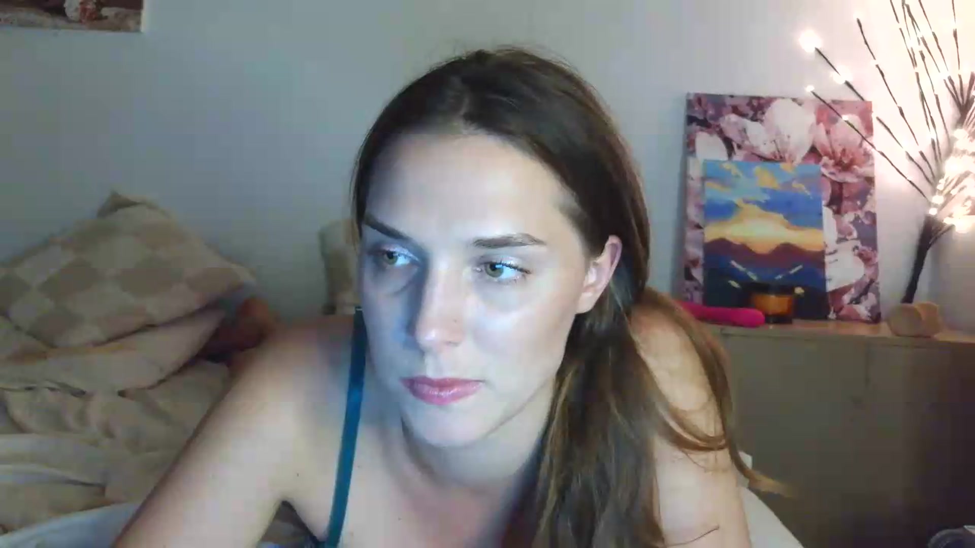 Gallery image thumbnail from HaleyReed's myfreecams stream on, 06/22/2026, 16:11 image 20 of 20