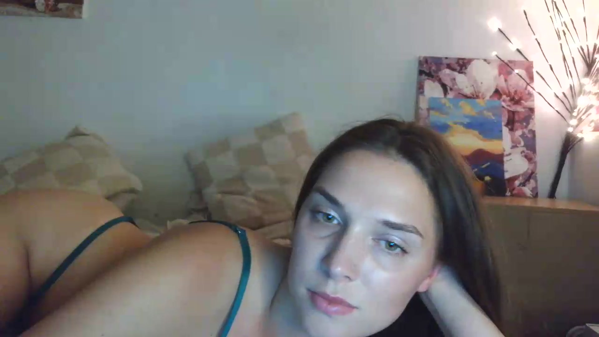 Gallery image thumbnail from HaleyReed's myfreecams stream on, 06/22/2026, 16:50 image 14 of 20