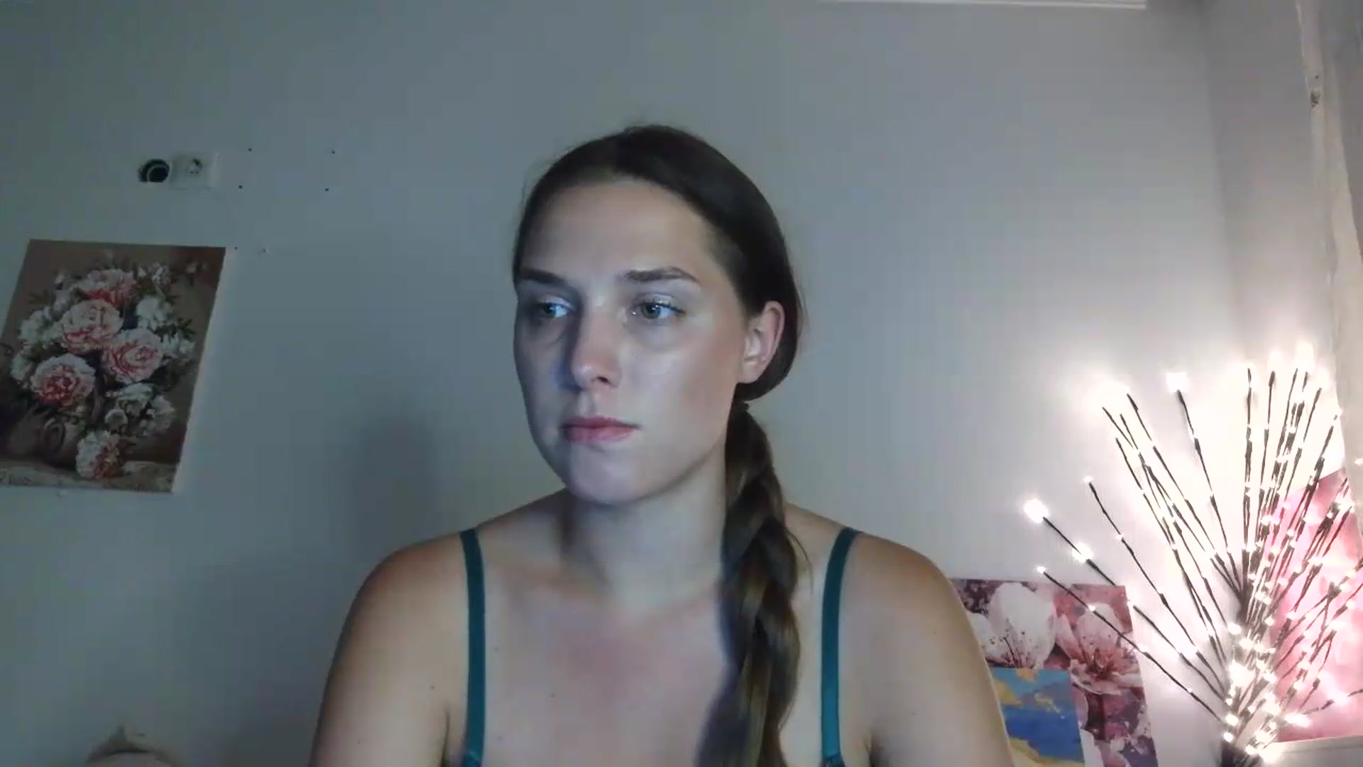 Gallery image thumbnail from HaleyReed's myfreecams stream on, 06/22/2026, 17:16 image 19 of 20