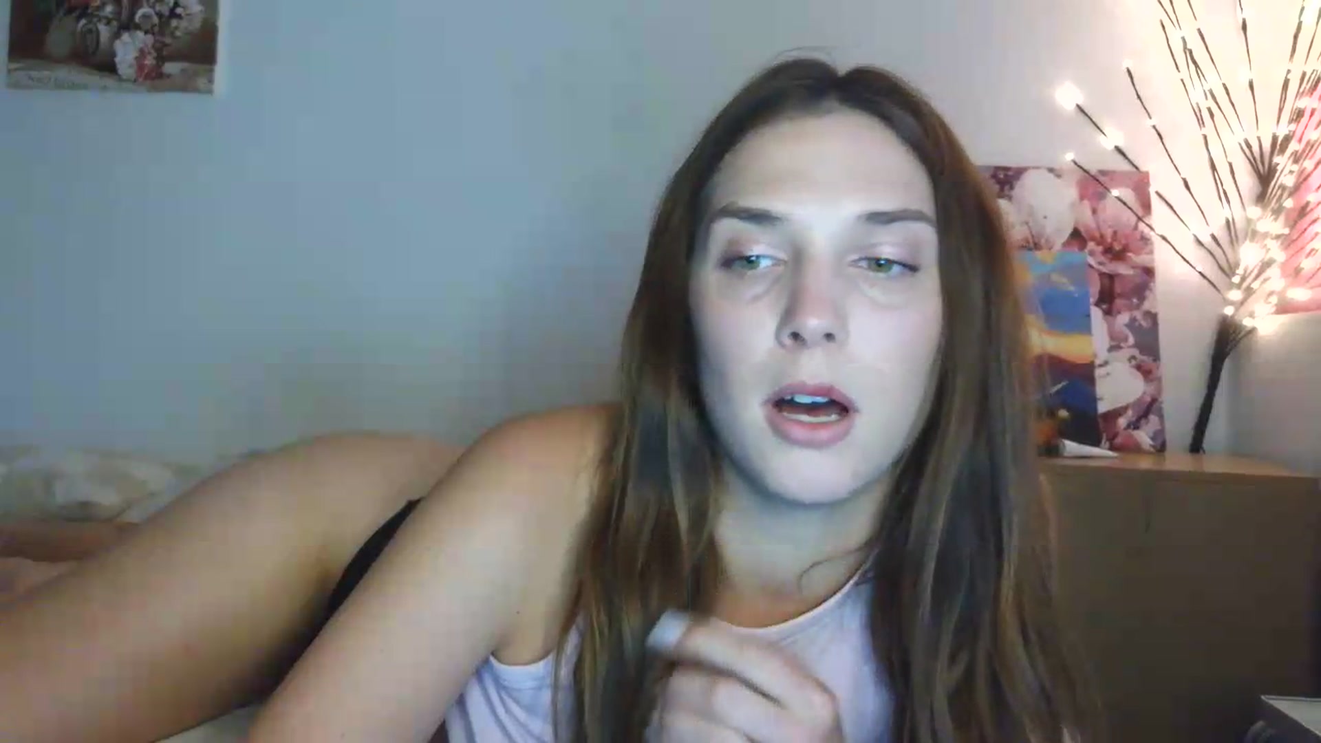 Gallery image thumbnail from HaleyReed's myfreecams stream on, 06/24/2026, 13:59 image 2 of 20