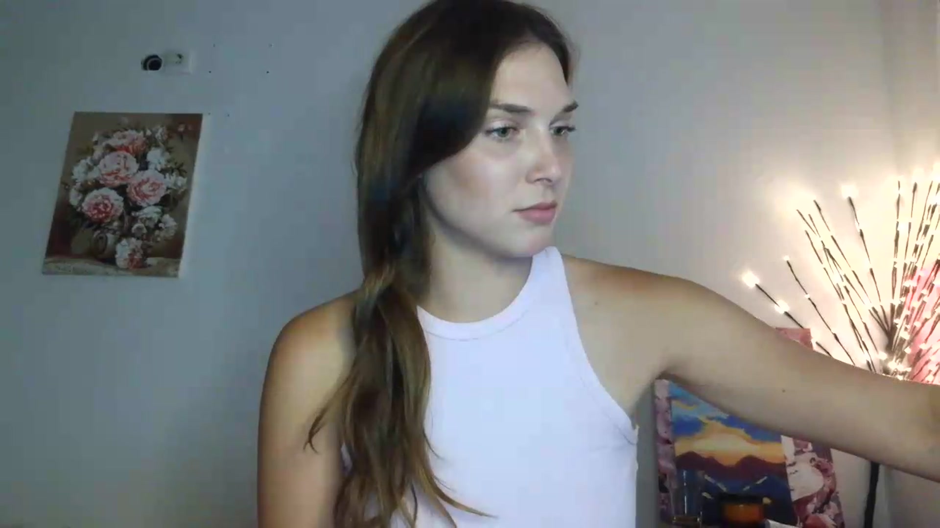 Gallery image thumbnail from HaleyReed's myfreecams stream on, 06/24/2026, 13:59 image 8 of 20