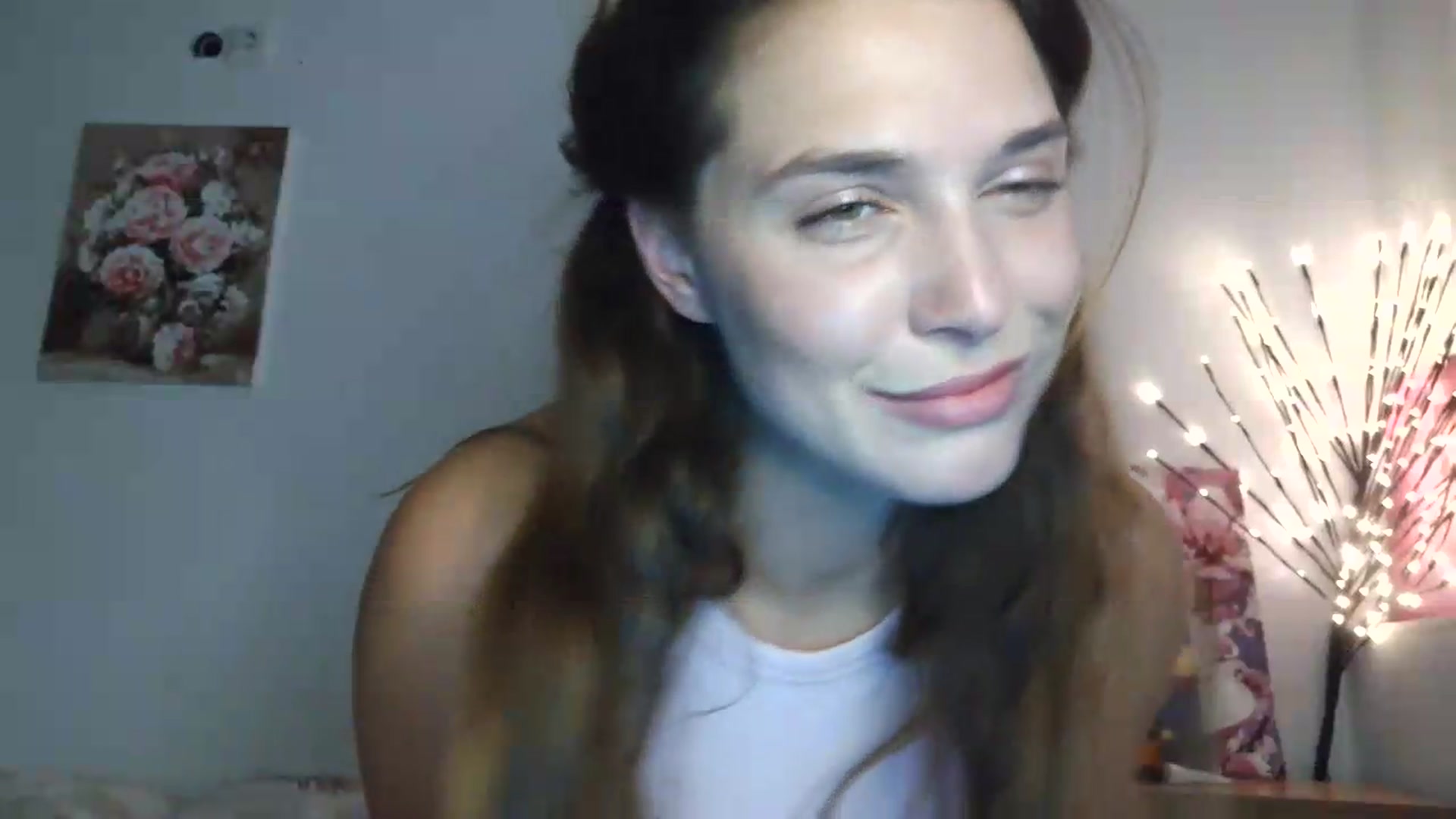 Gallery image thumbnail from HaleyReed's myfreecams stream on, 06/24/2026, 13:59 image 15 of 20