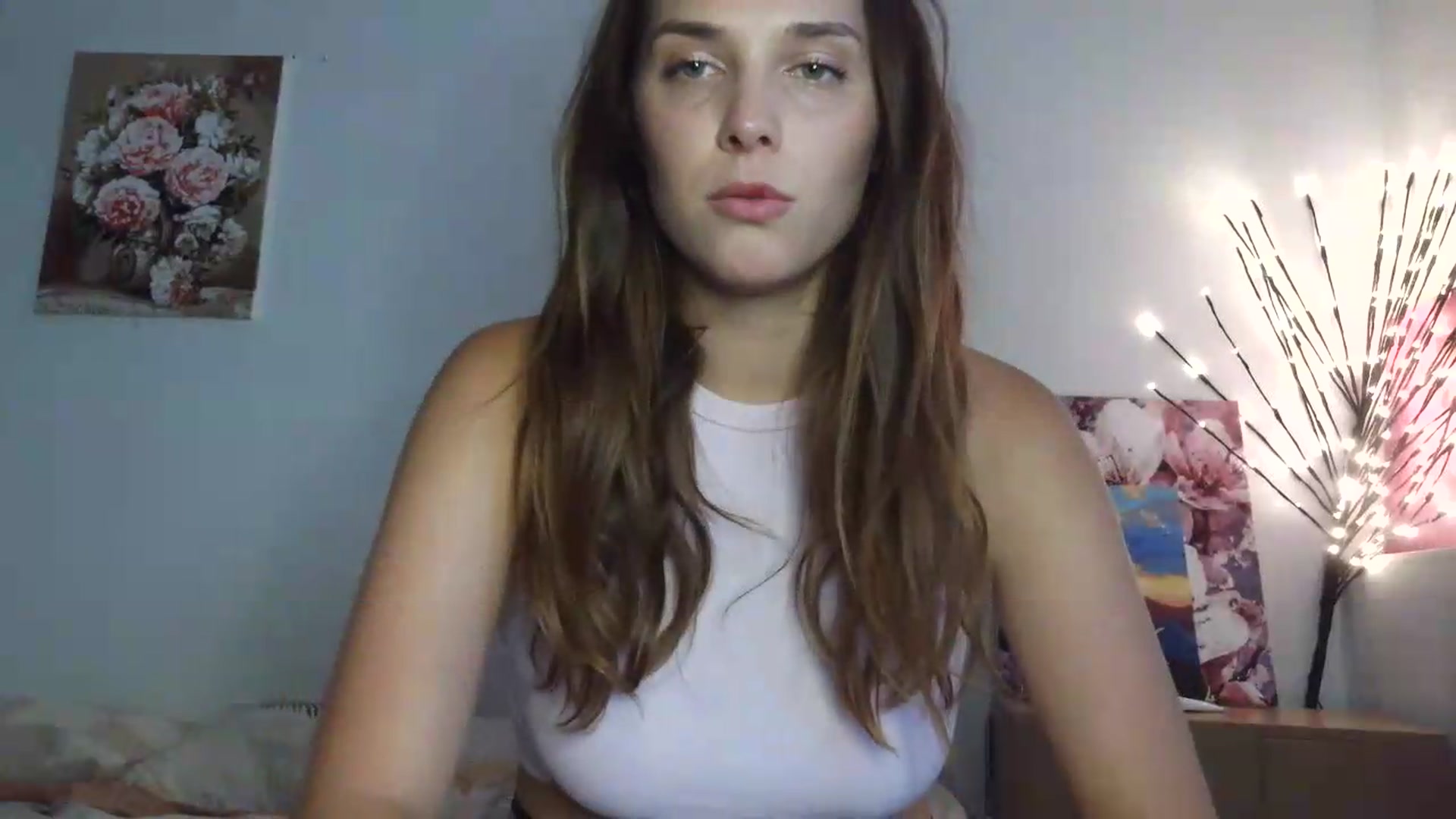 Gallery image thumbnail from HaleyReed's myfreecams stream on, 06/24/2026, 13:59 image 14 of 20