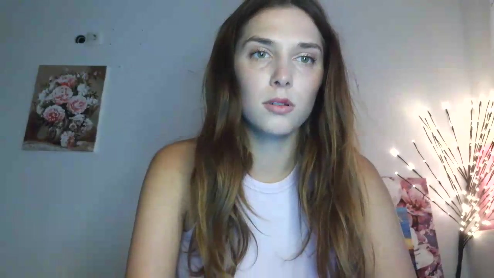 Gallery image thumbnail from HaleyReed's myfreecams stream on, 06/24/2026, 13:59 image 5 of 20