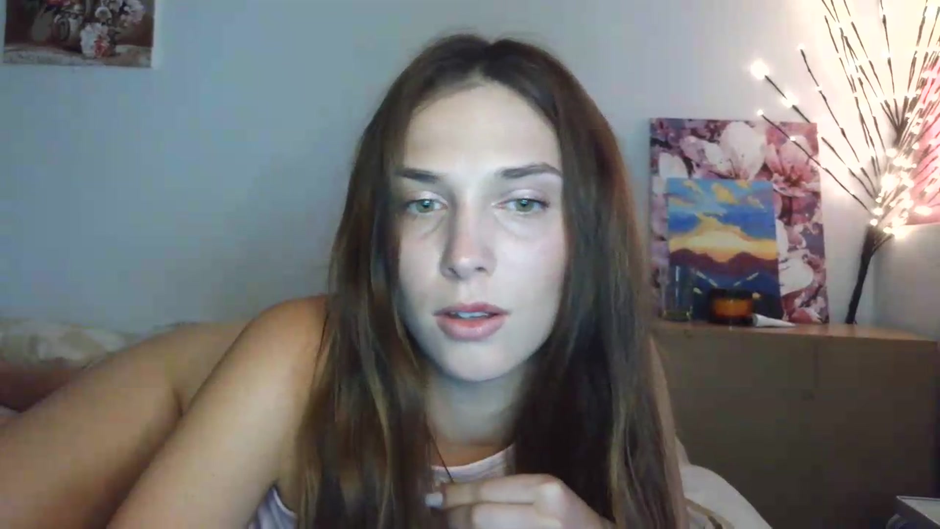 Gallery image thumbnail from HaleyReed's myfreecams stream on, 06/24/2026, 13:59 image 3 of 20