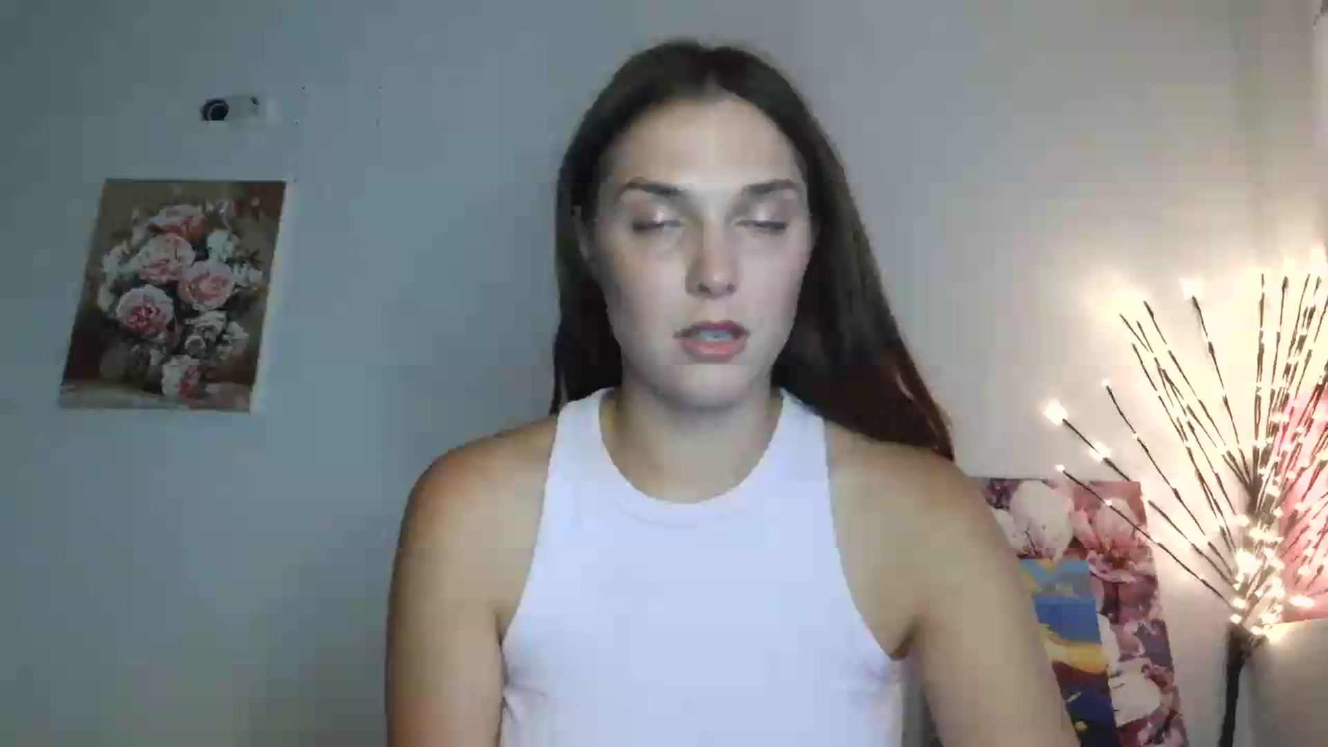 Gallery image thumbnail from HaleyReed's myfreecams stream on, 06/24/2026, 13:59 image 9 of 20