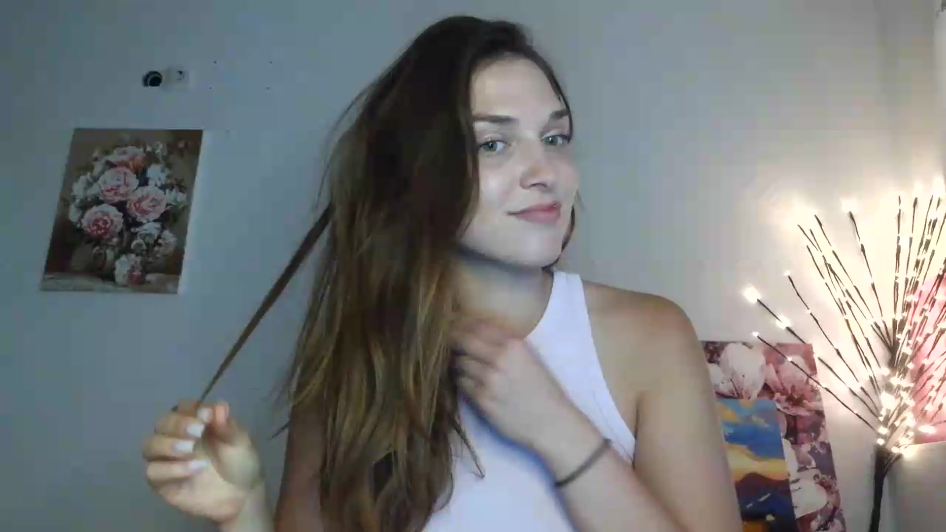 Gallery image thumbnail from HaleyReed's myfreecams stream on, 06/24/2026, 13:59 image 10 of 20