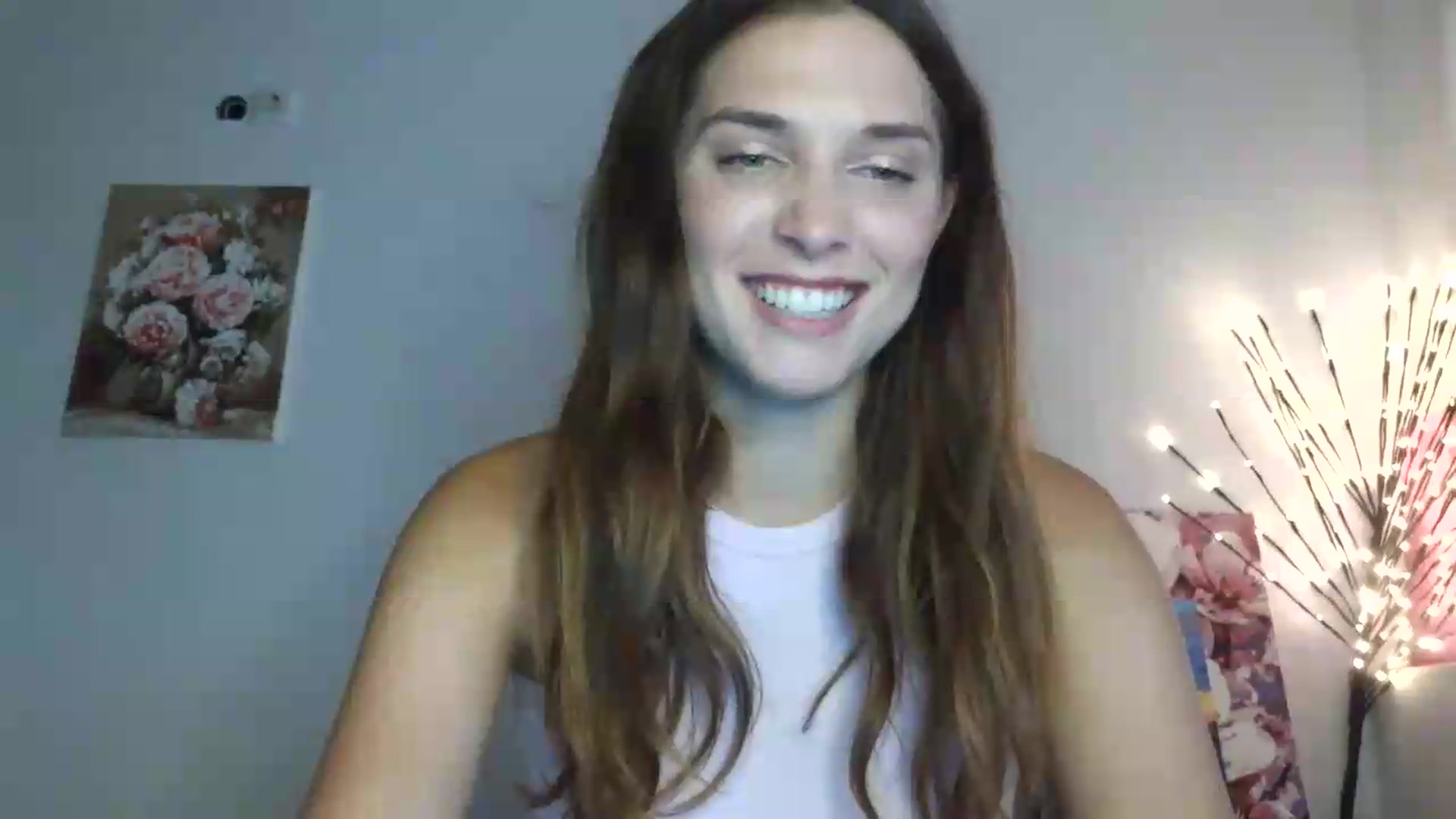 Gallery image thumbnail from HaleyReed's myfreecams stream on, 06/24/2026, 13:59 image 6 of 20