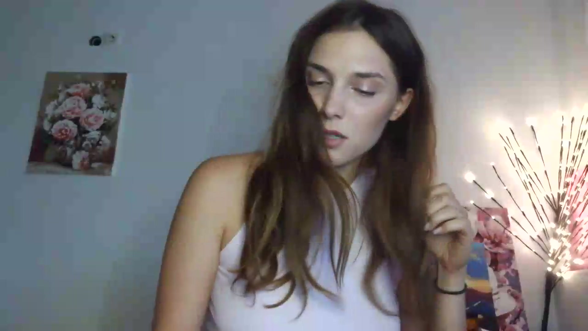 Gallery image thumbnail from HaleyReed's myfreecams stream on, 06/24/2026, 13:59 image 7 of 20