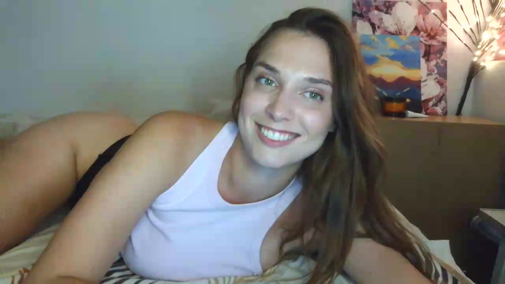 Gallery image thumbnail from HaleyReed's myfreecams stream on, 06/24/2026, 13:59 image 13 of 20