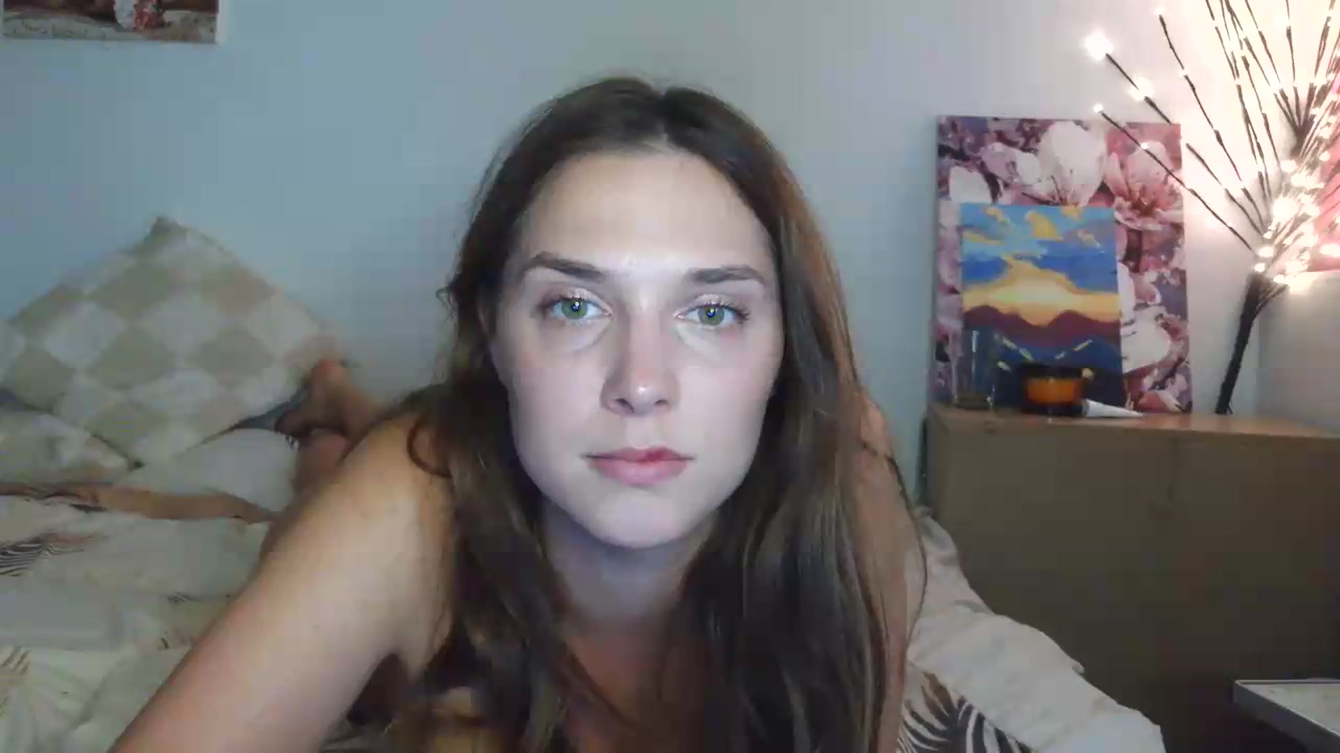 Gallery image thumbnail from HaleyReed's myfreecams stream on, 06/24/2026, 16:07 image 2 of 20
