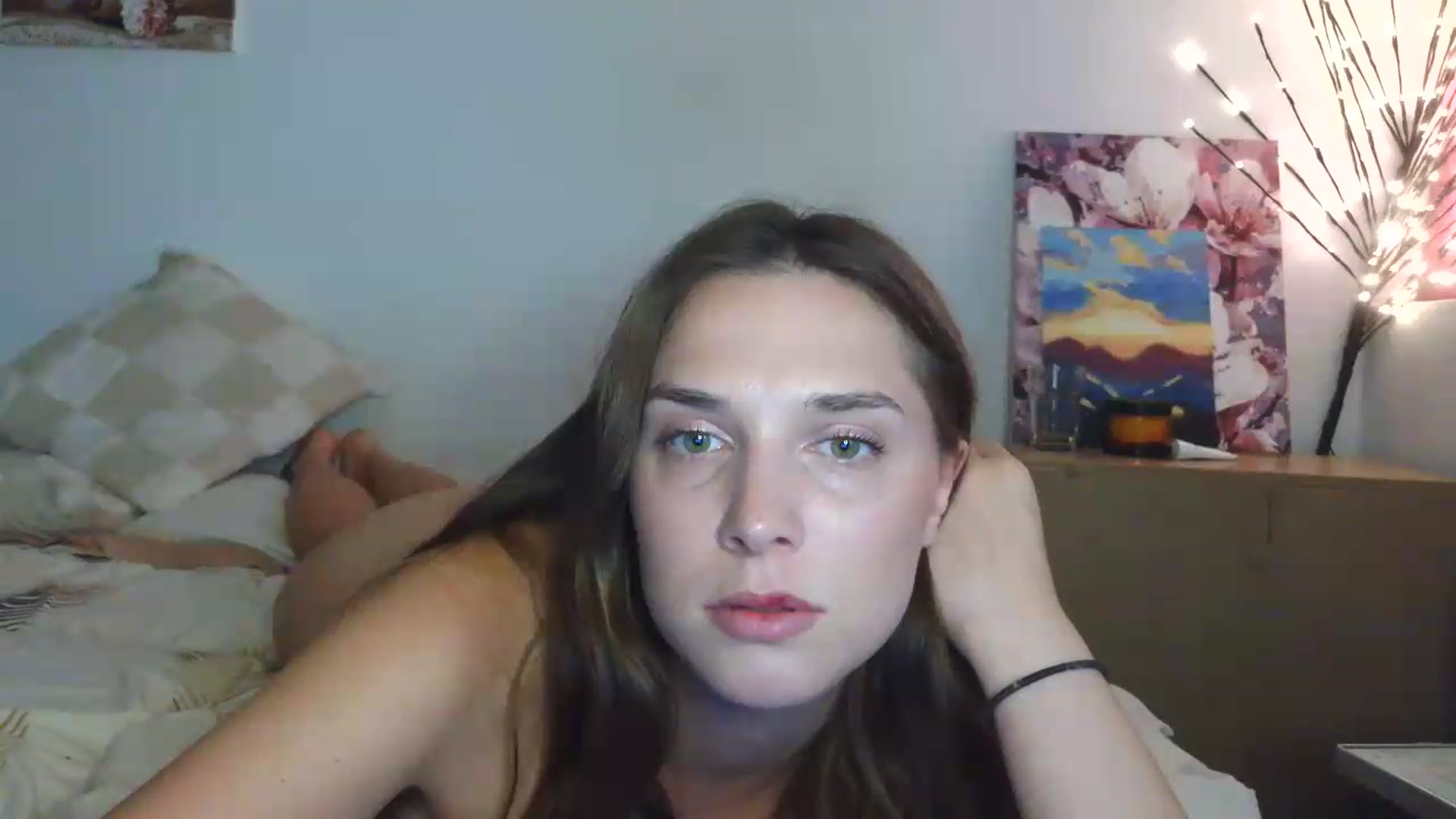 Gallery image thumbnail from HaleyReed's myfreecams stream on, 06/24/2026, 16:07 image 3 of 20