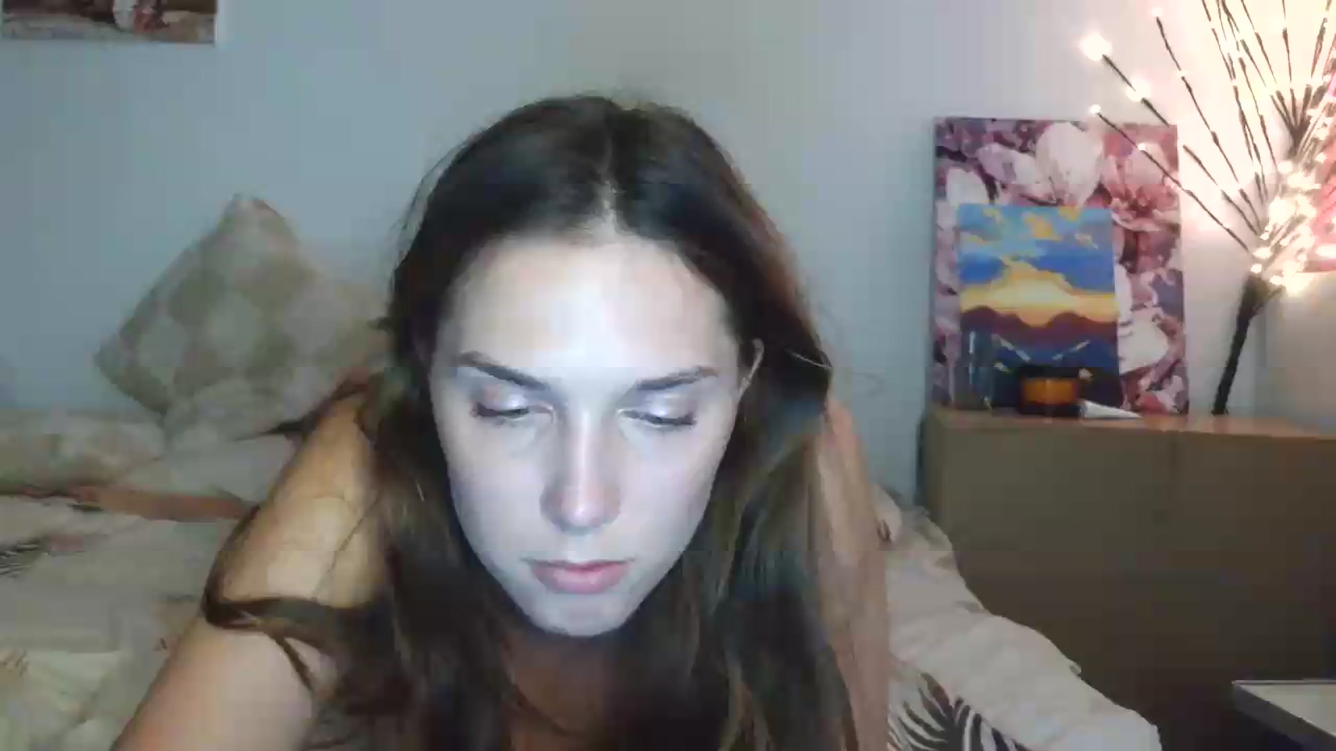 Gallery image thumbnail from HaleyReed's myfreecams stream on, 06/24/2026, 16:07 image 1 of 20