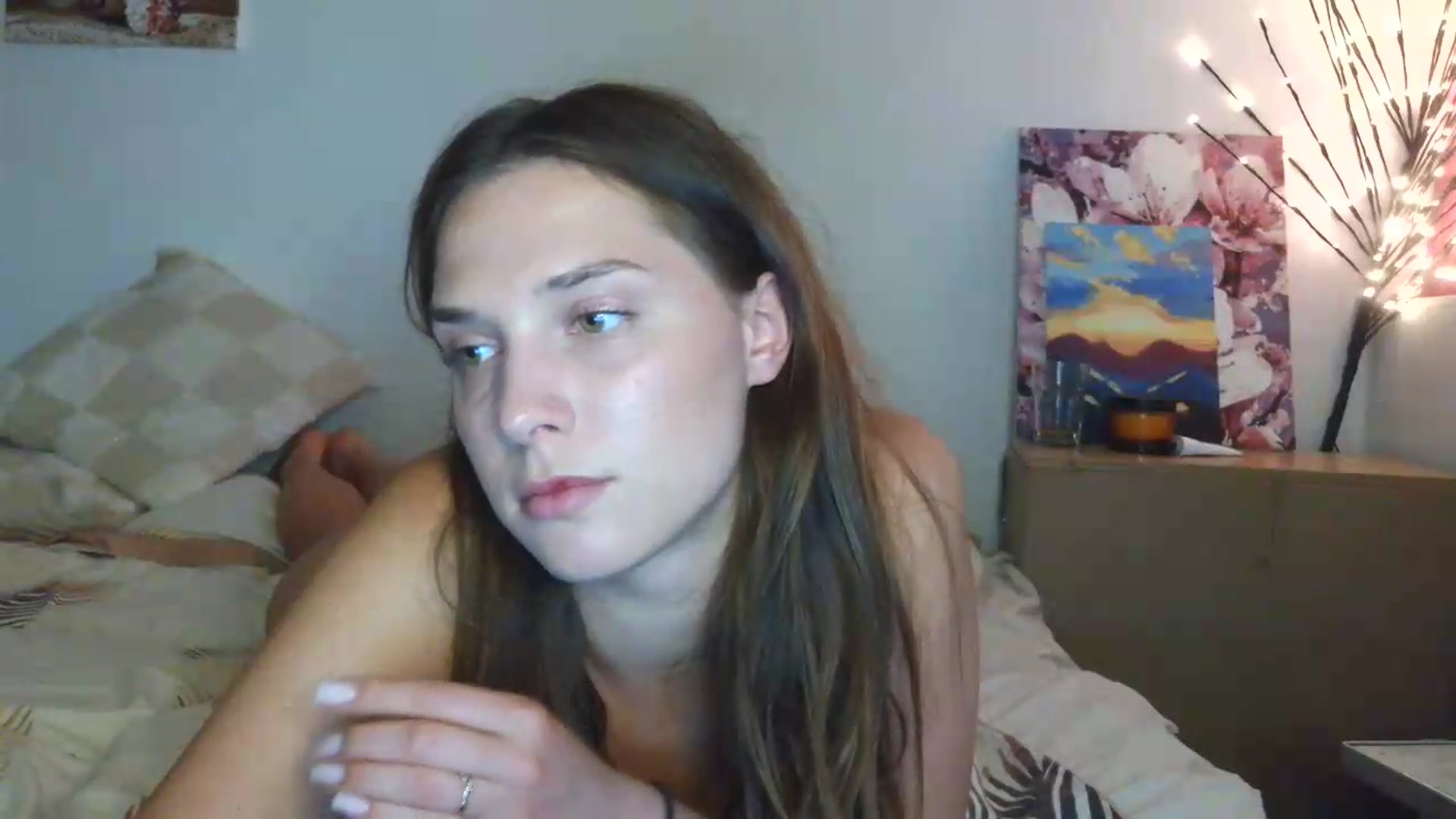 Gallery image thumbnail from HaleyReed's myfreecams stream on, 06/24/2026, 16:07 image 5 of 20