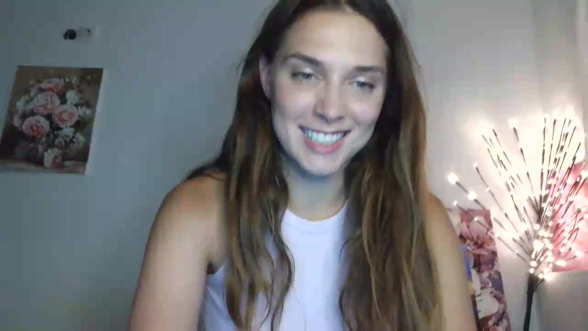 Gallery image thumbnail from HaleyReed's myfreecams stream on, 06/24/2026, 17:54 image 2 of 20