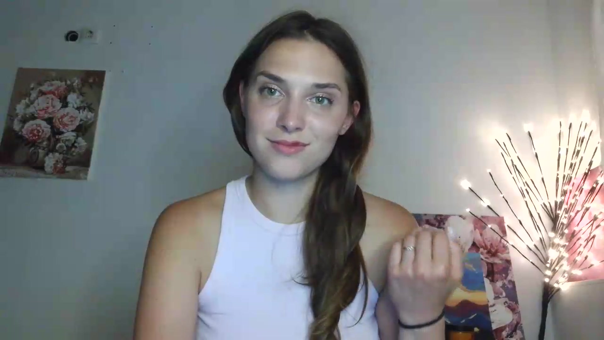 Gallery image thumbnail from HaleyReed's myfreecams stream on, 06/24/2026, 17:54 image 6 of 20