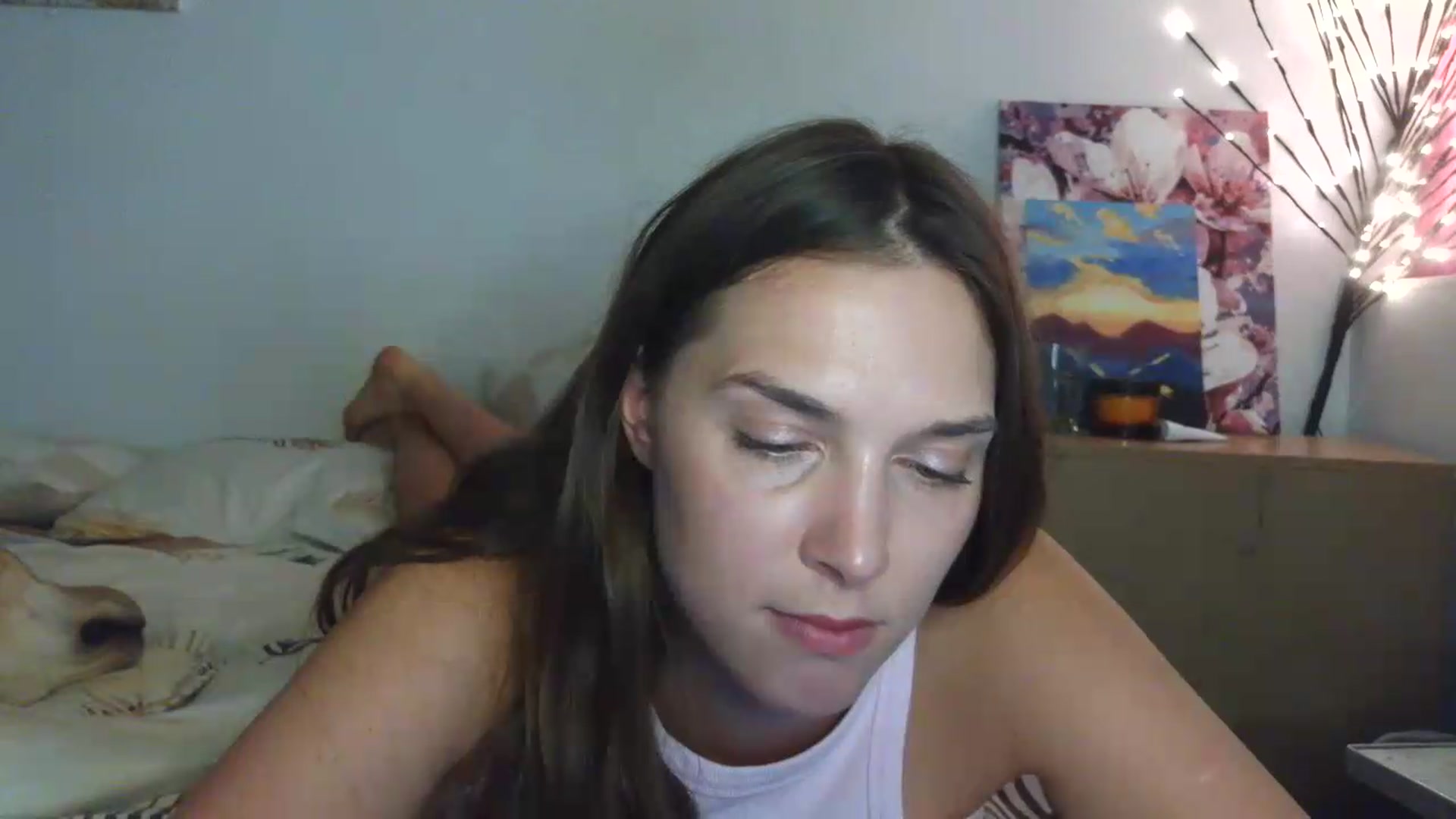 Gallery image thumbnail from HaleyReed's myfreecams stream on, 06/24/2026, 17:54 image 10 of 20