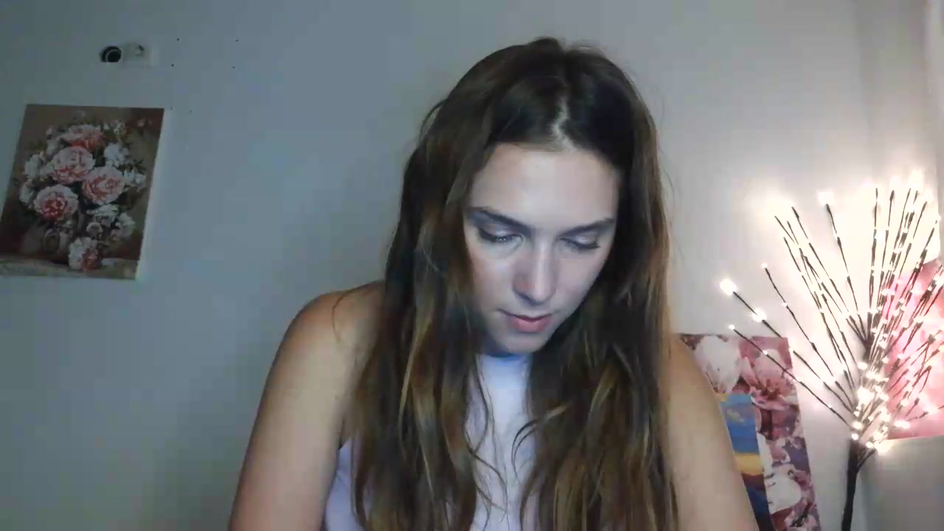Gallery image thumbnail from HaleyReed's myfreecams stream on, 06/24/2026, 17:54 image 4 of 20