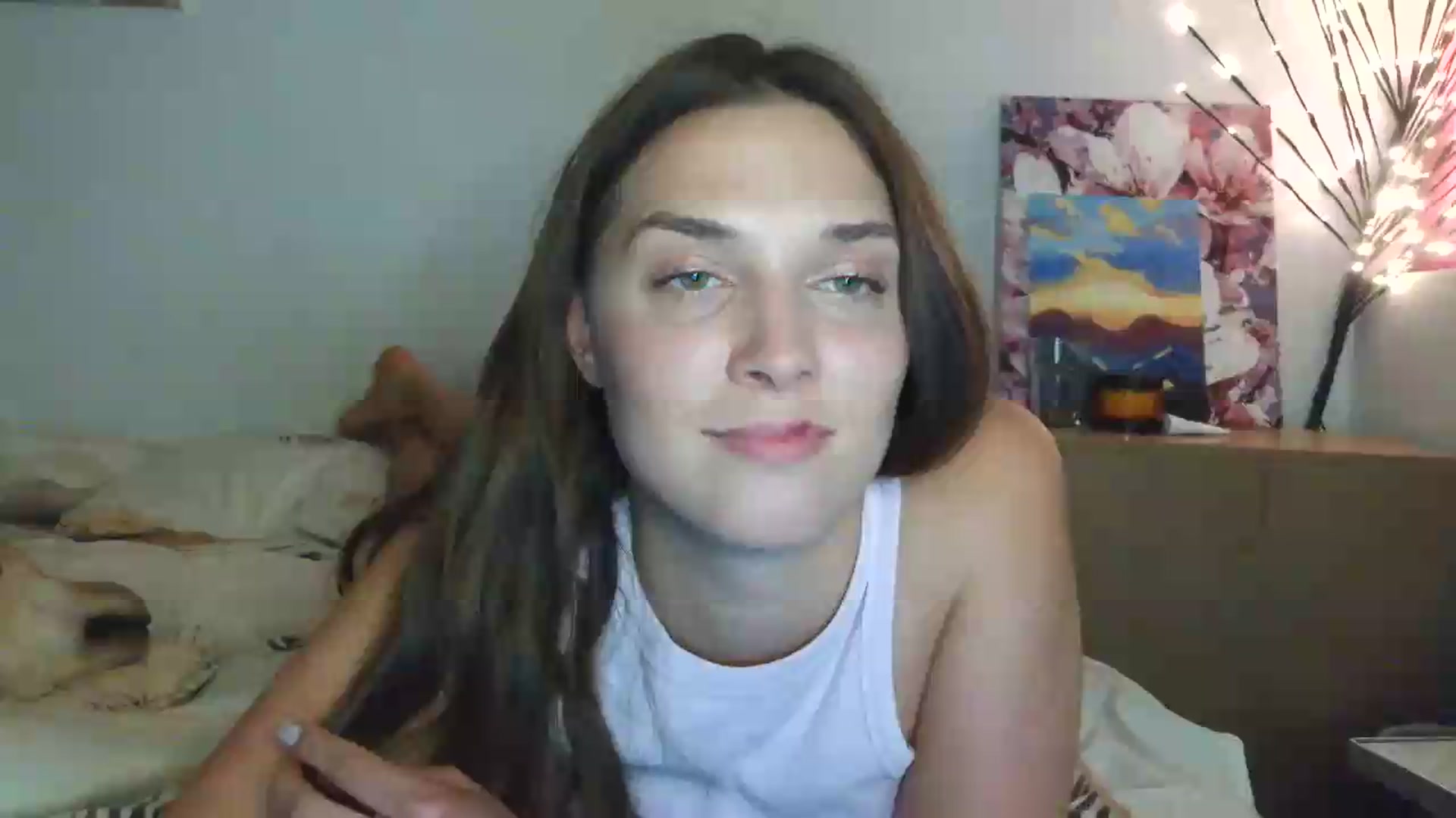 Gallery image thumbnail from HaleyReed's myfreecams stream on, 06/24/2026, 17:54 image 11 of 20