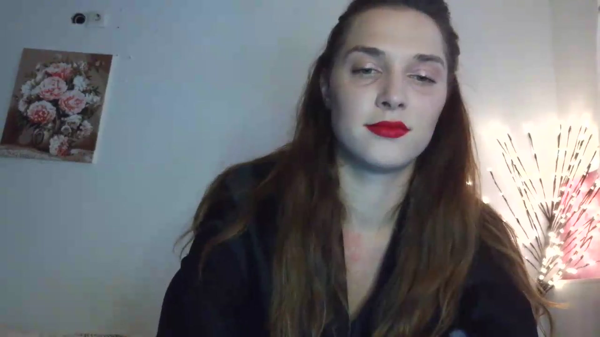 Gallery image thumbnail from HaleyReed's myfreecams stream on, 06/25/2026, 13:08 image 2 of 20