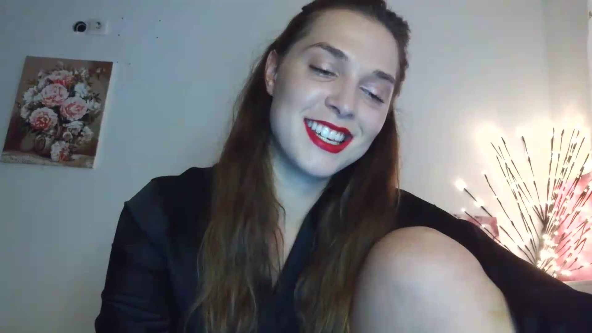 Gallery image thumbnail from HaleyReed's myfreecams stream on, 06/25/2026, 13:08 image 10 of 20