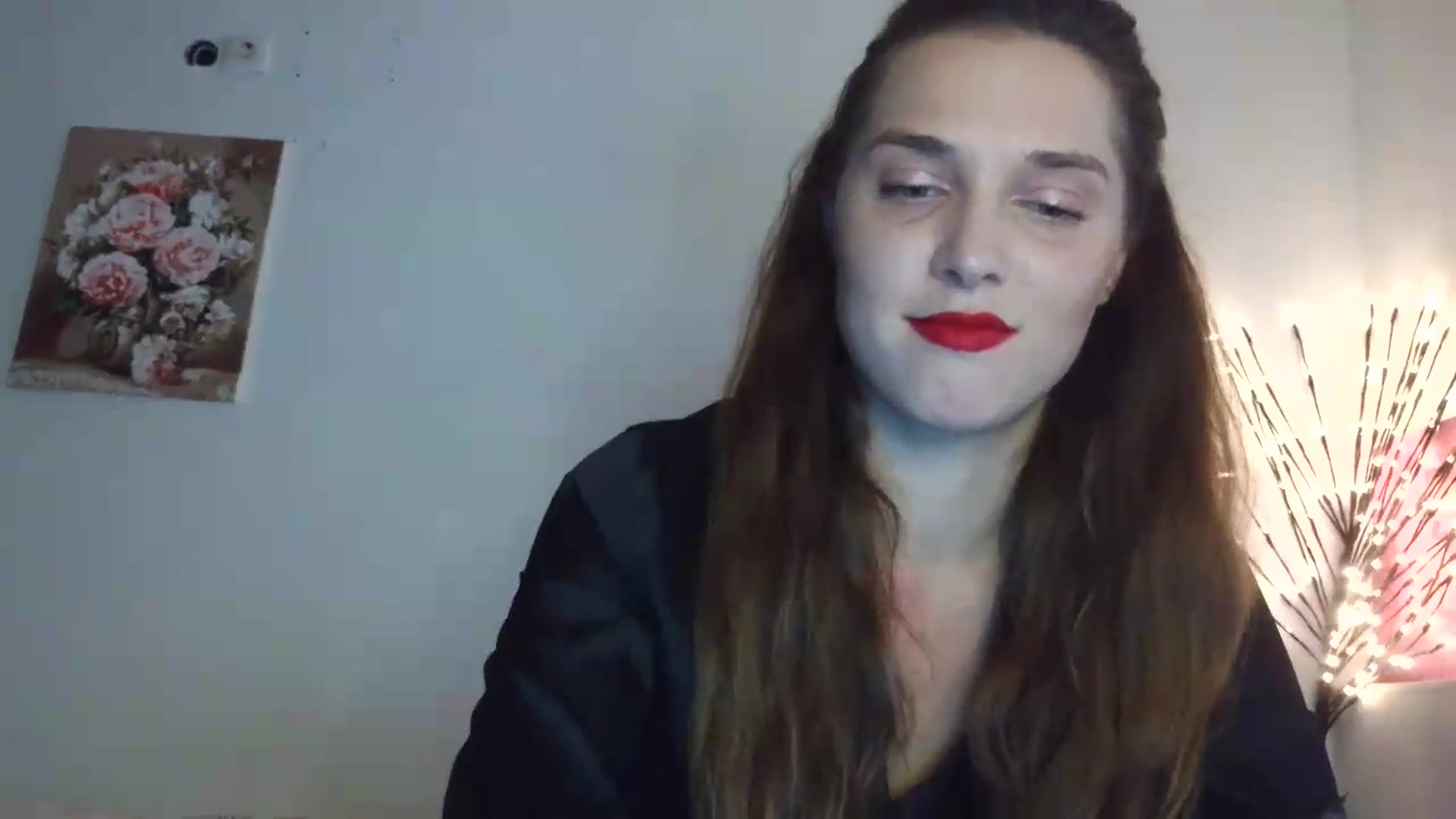 Gallery image thumbnail from HaleyReed's myfreecams stream on, 06/25/2026, 13:08 image 3 of 20