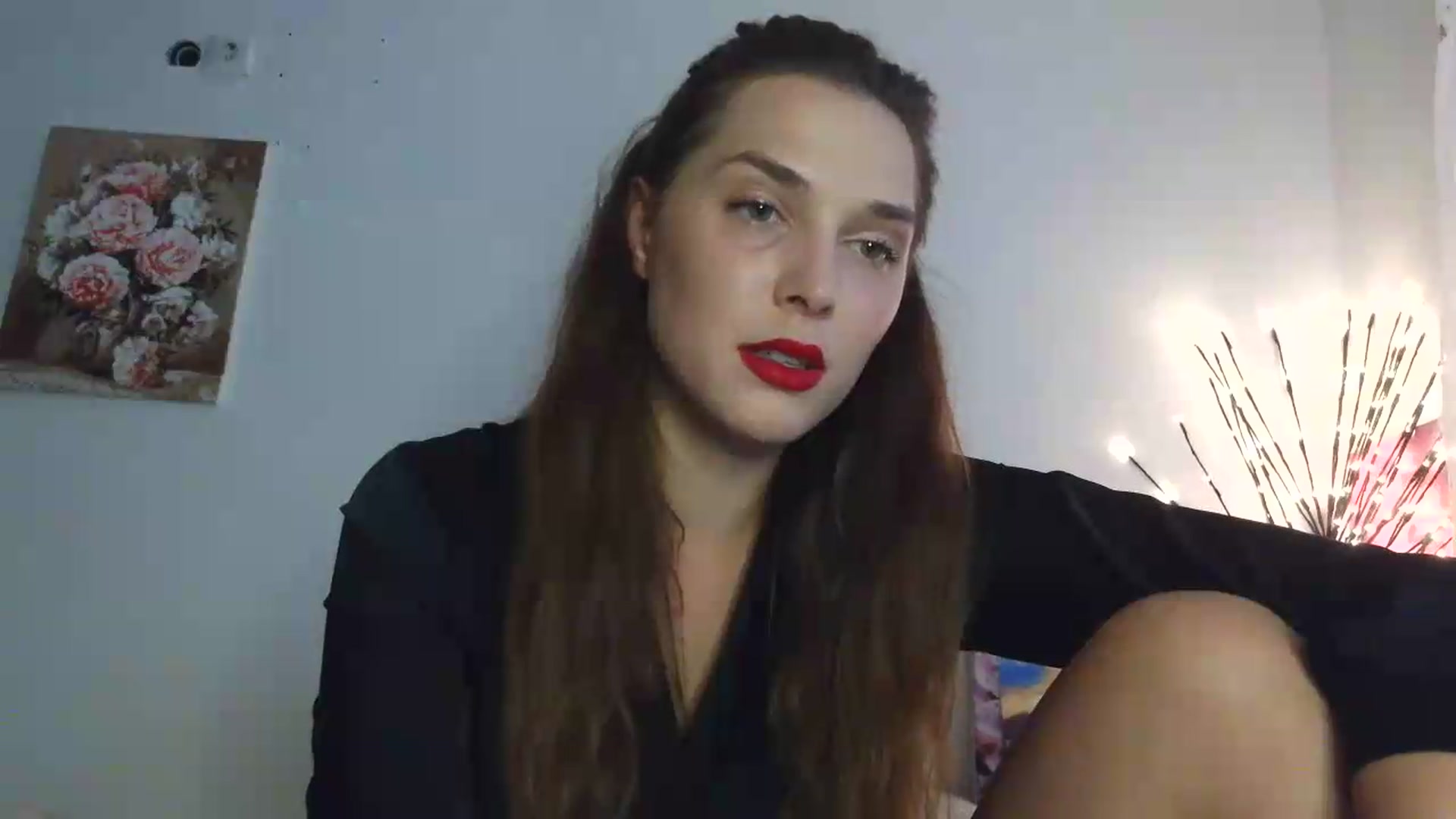 Gallery image thumbnail from HaleyReed's myfreecams stream on, 06/25/2026, 13:08 image 12 of 20