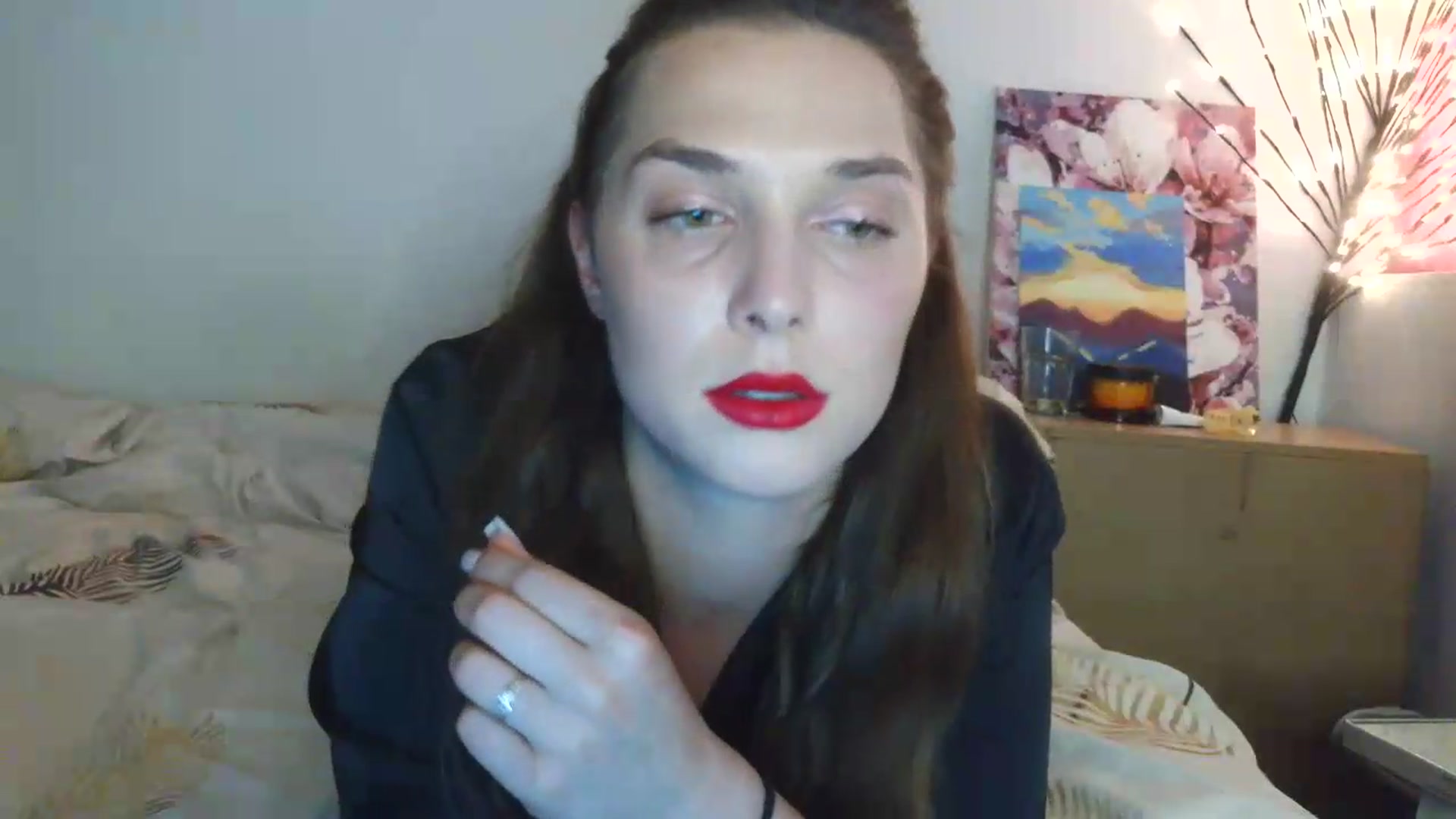Gallery image thumbnail from HaleyReed's myfreecams stream on, 06/25/2026, 13:08 image 18 of 20