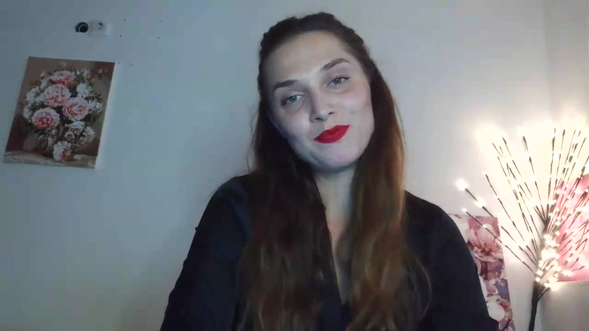 Gallery image thumbnail from HaleyReed's myfreecams stream on, 06/25/2026, 13:08 image 9 of 20