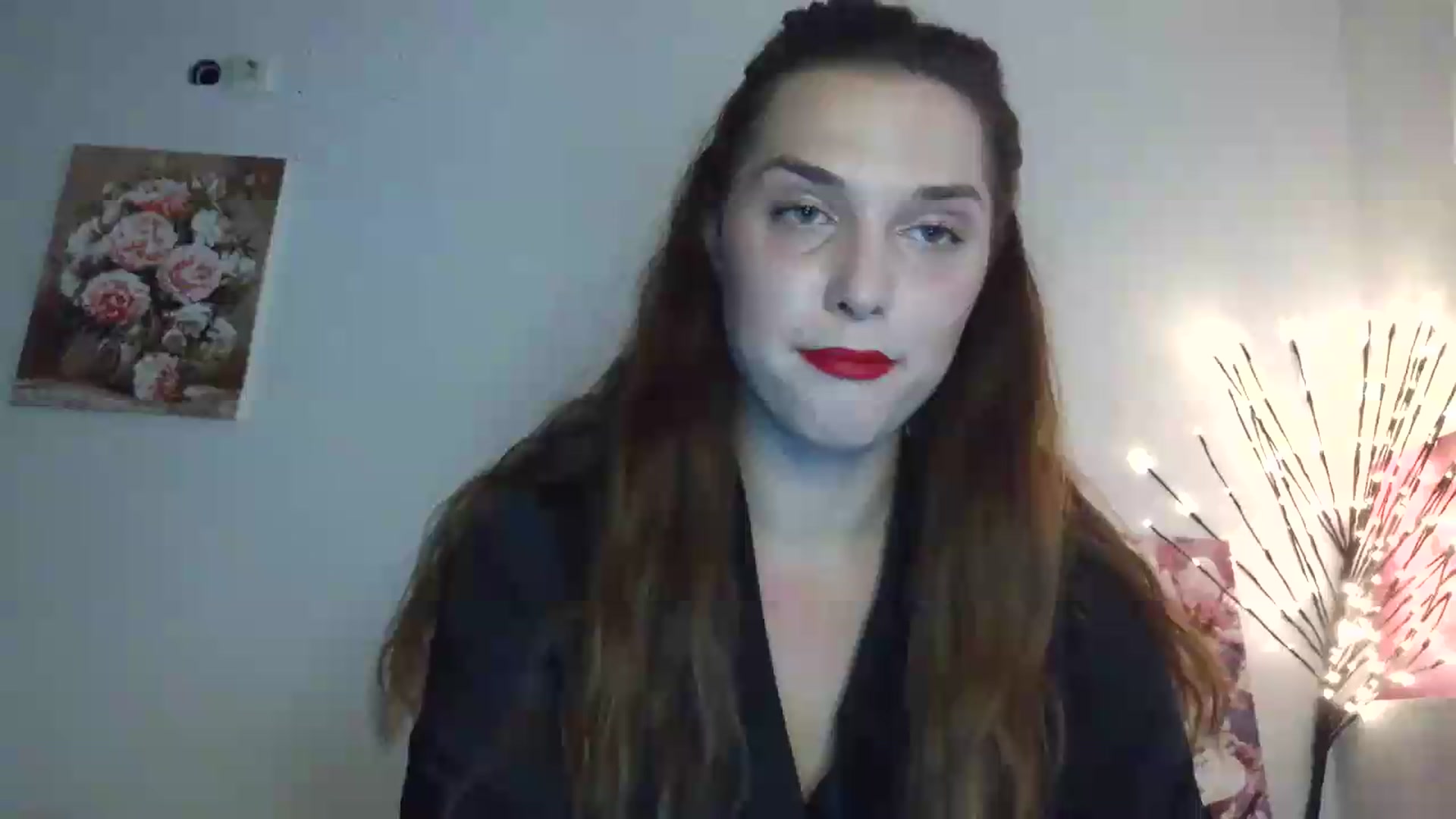 Gallery image thumbnail from HaleyReed's myfreecams stream on, 06/25/2026, 13:08 image 7 of 20