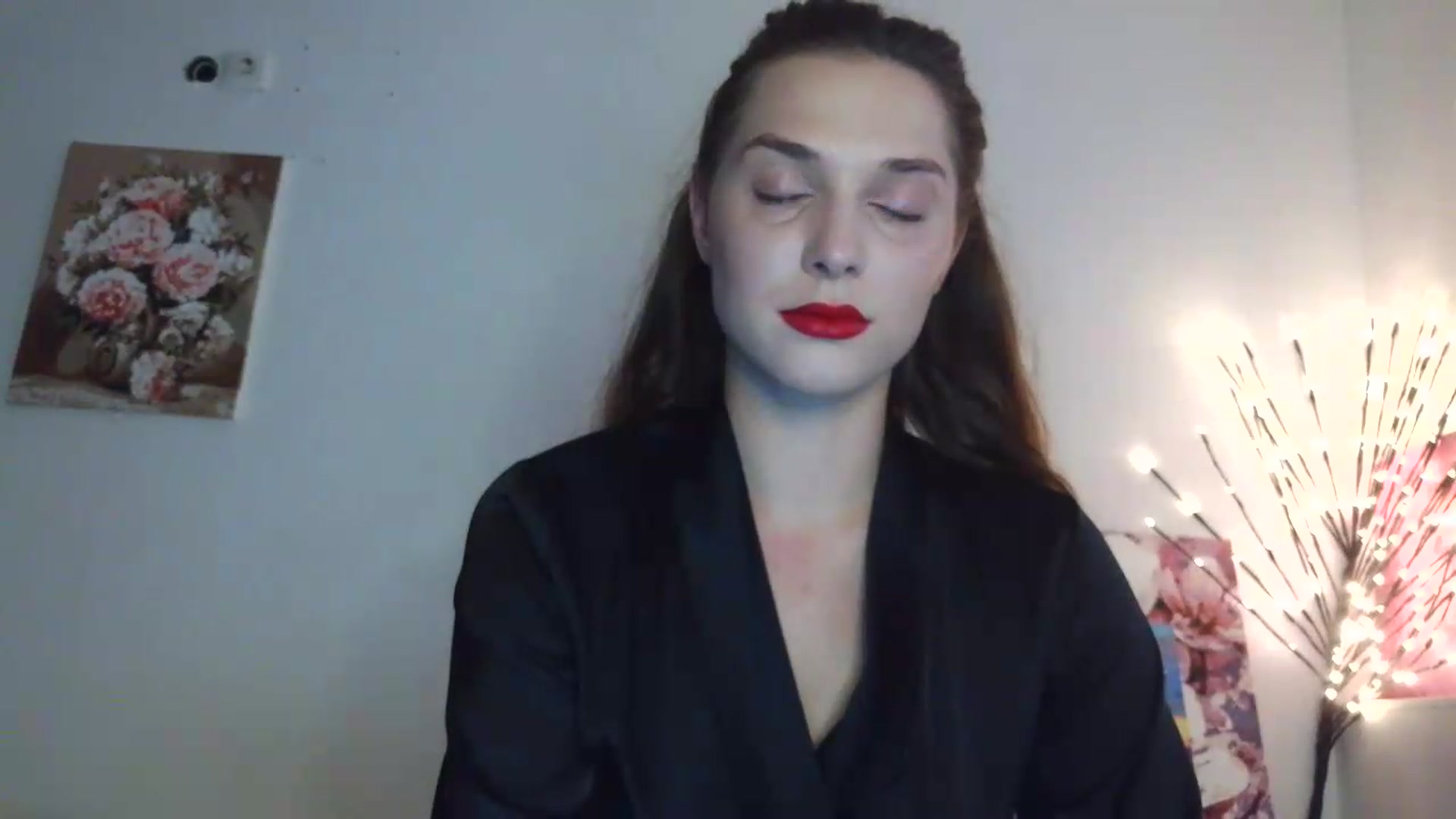 Gallery image thumbnail from HaleyReed's myfreecams stream on, 06/25/2026, 13:08 image 8 of 20