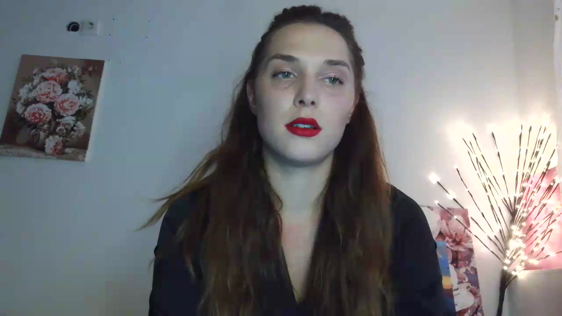 Gallery image thumbnail from HaleyReed's myfreecams stream on, 06/25/2026, 13:08 image 14 of 20