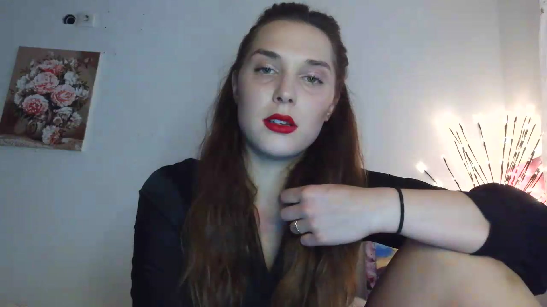 Gallery image thumbnail from HaleyReed's myfreecams stream on, 06/25/2026, 13:08 image 13 of 20